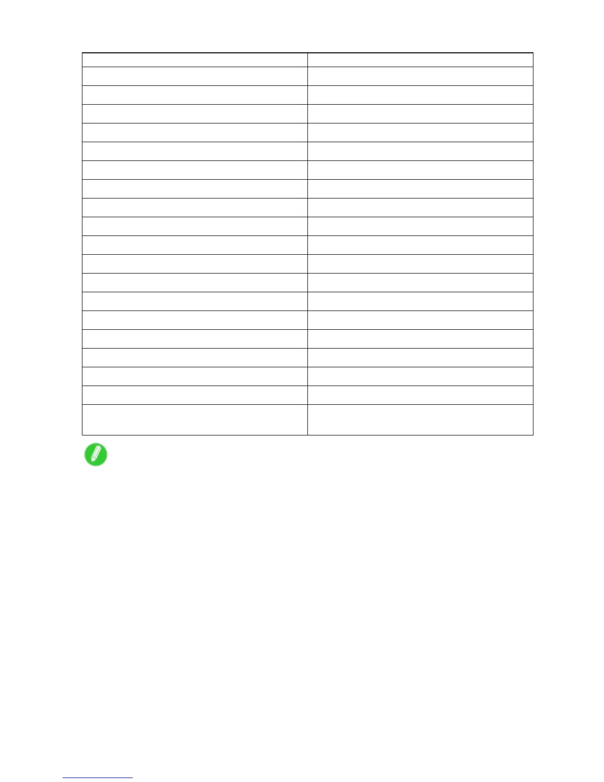 Page #125 background image