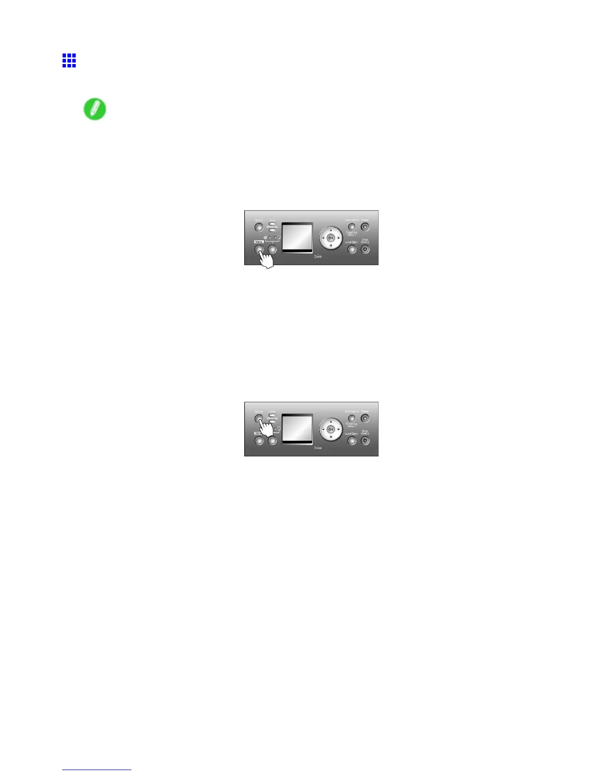 Page #128 background image