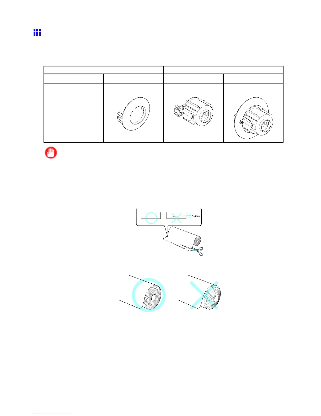 Page #129 background image