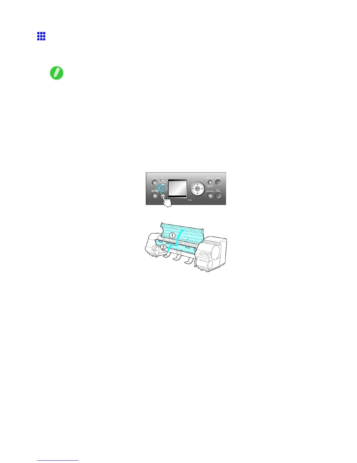 Page #132 background image