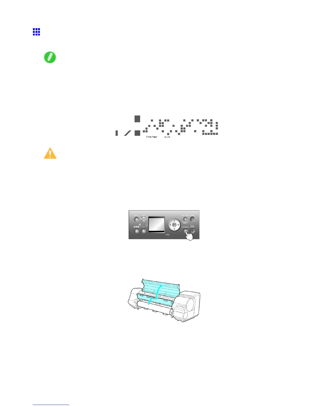 Page #139 background image