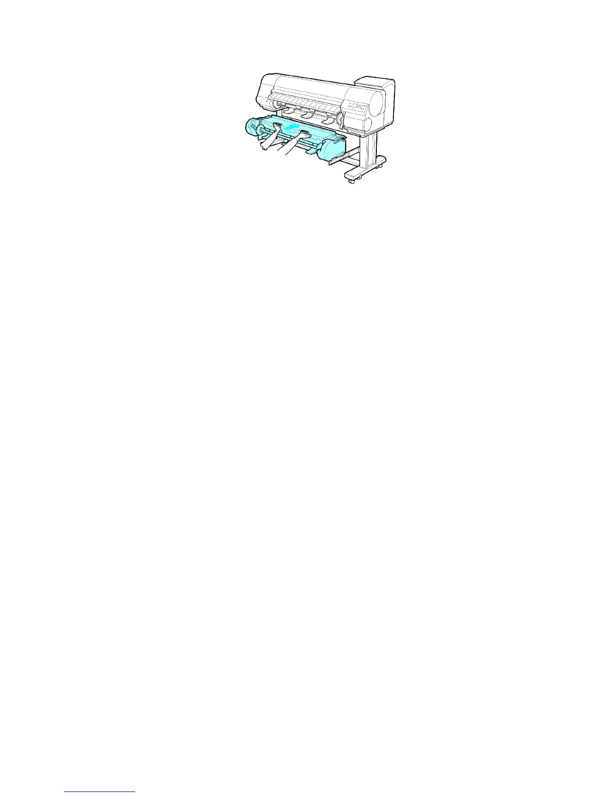 Page #142 background image