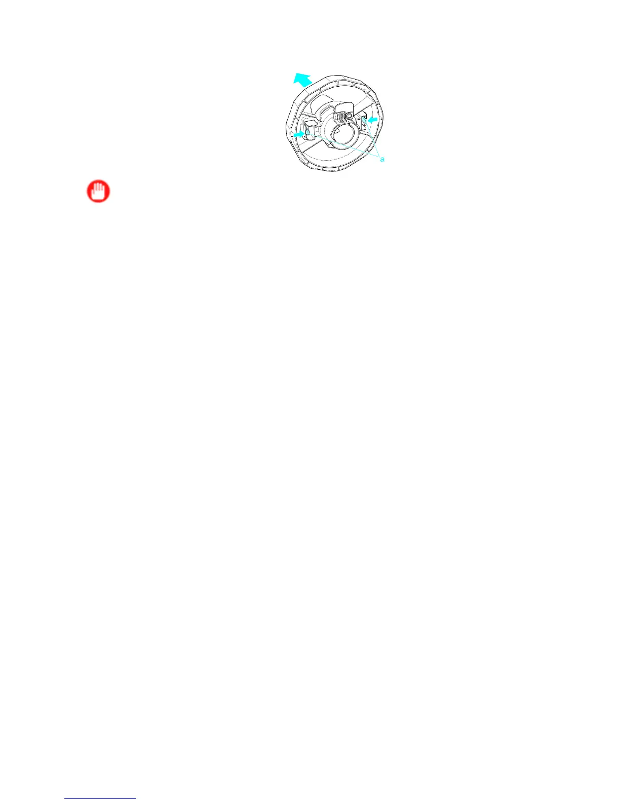 Page #144 background image