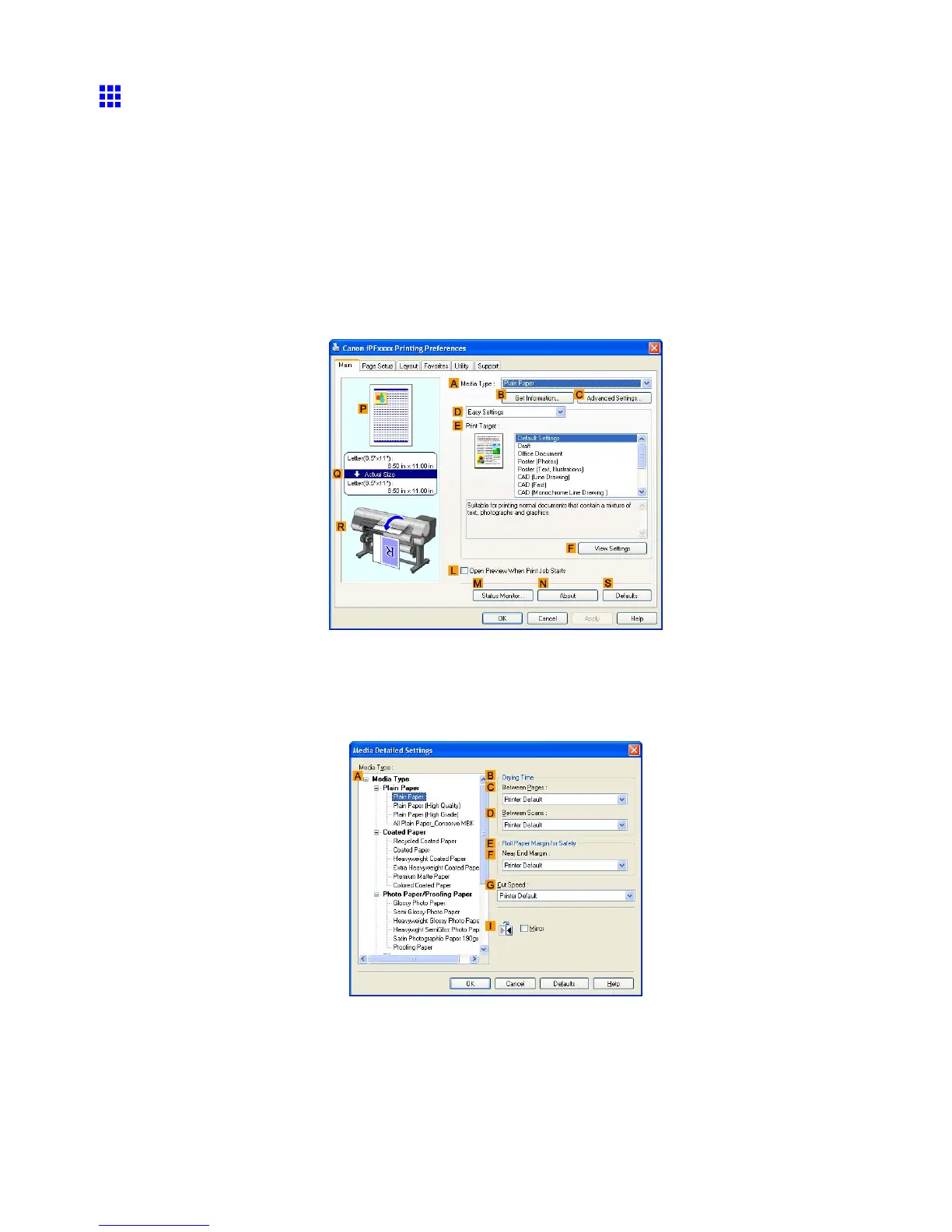 Page #151 background image