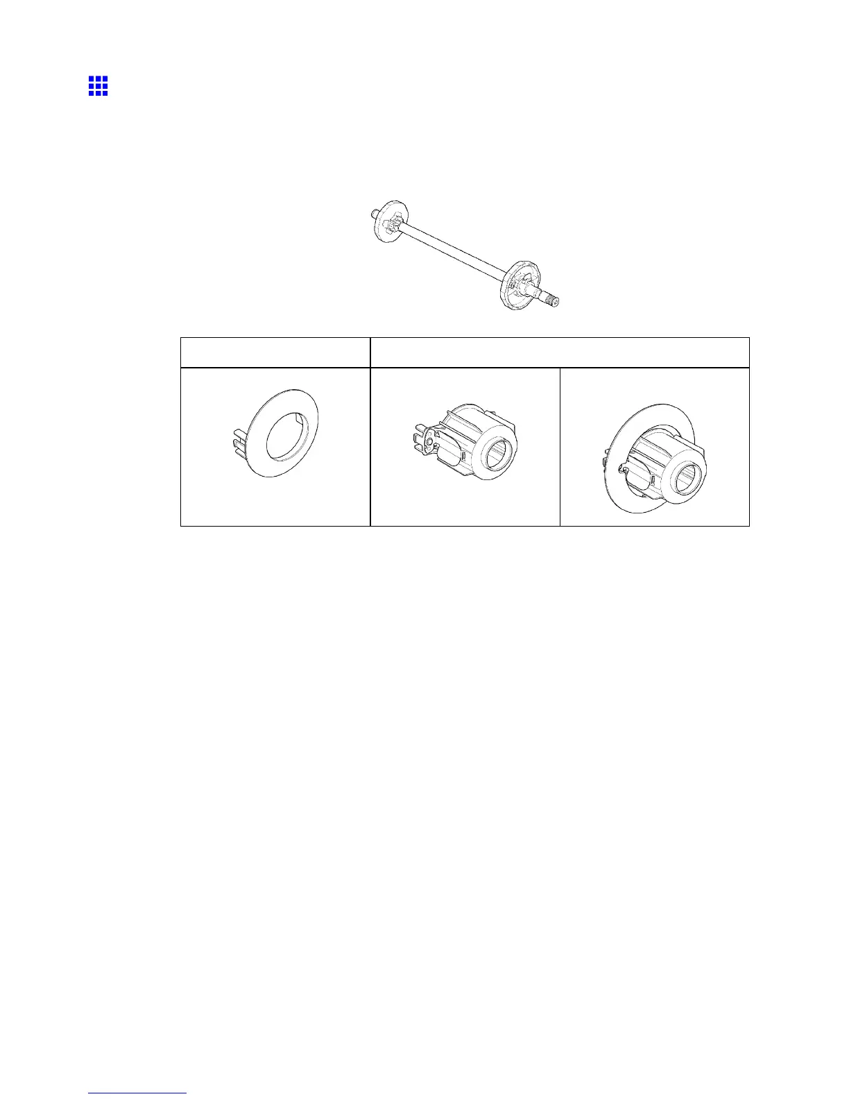 Page #159 background image