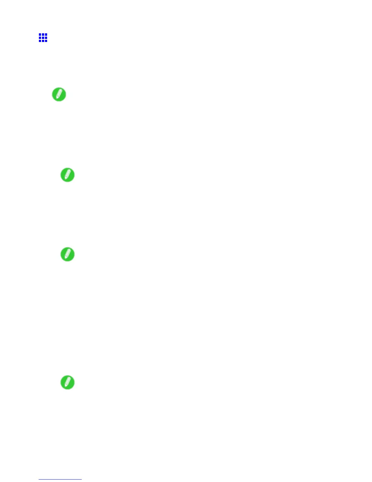 Page #160 background image
