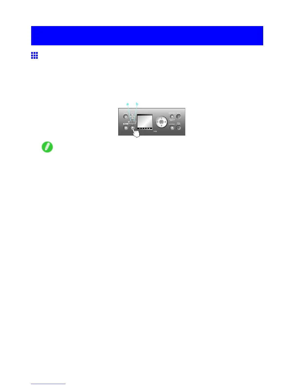 Page #162 background image