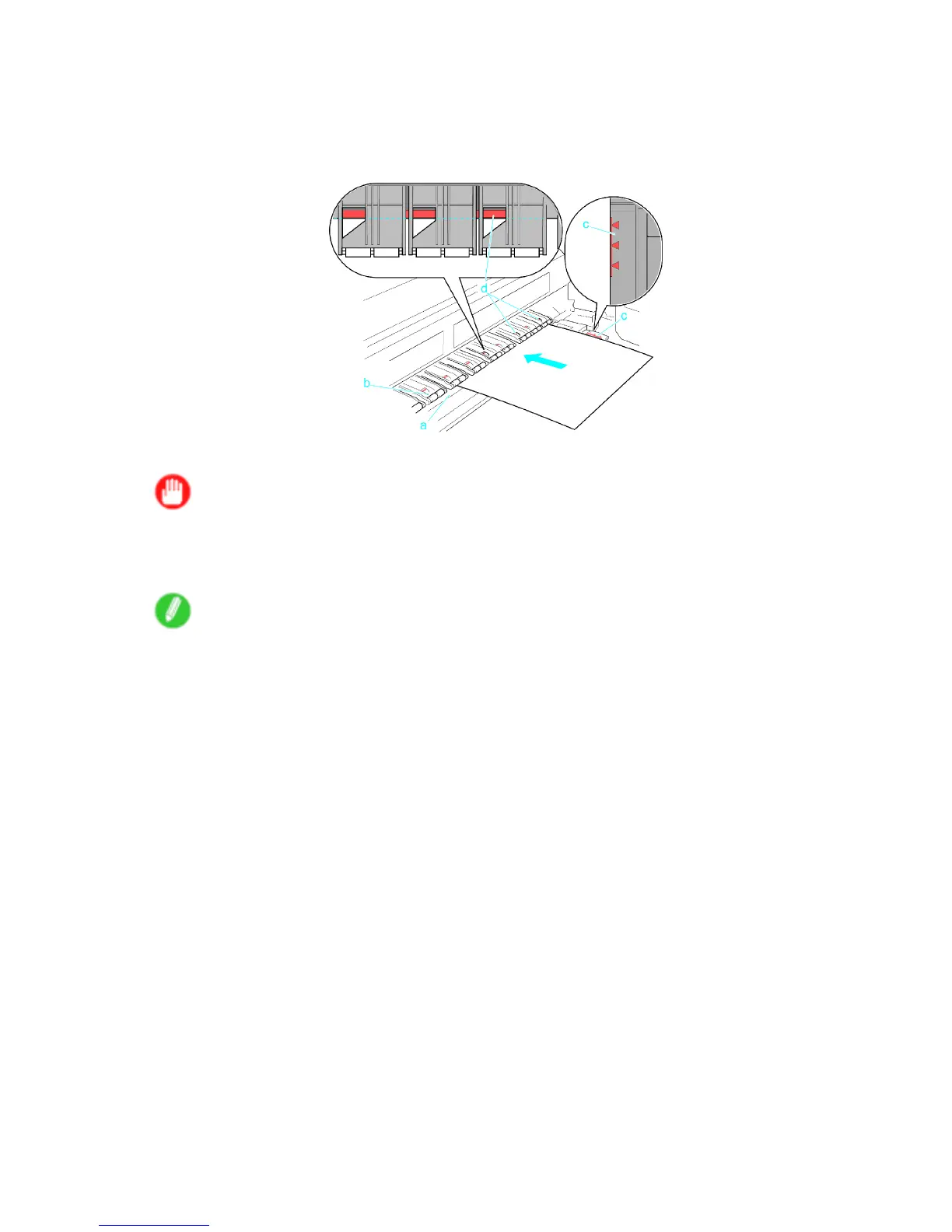 Page #165 background image
