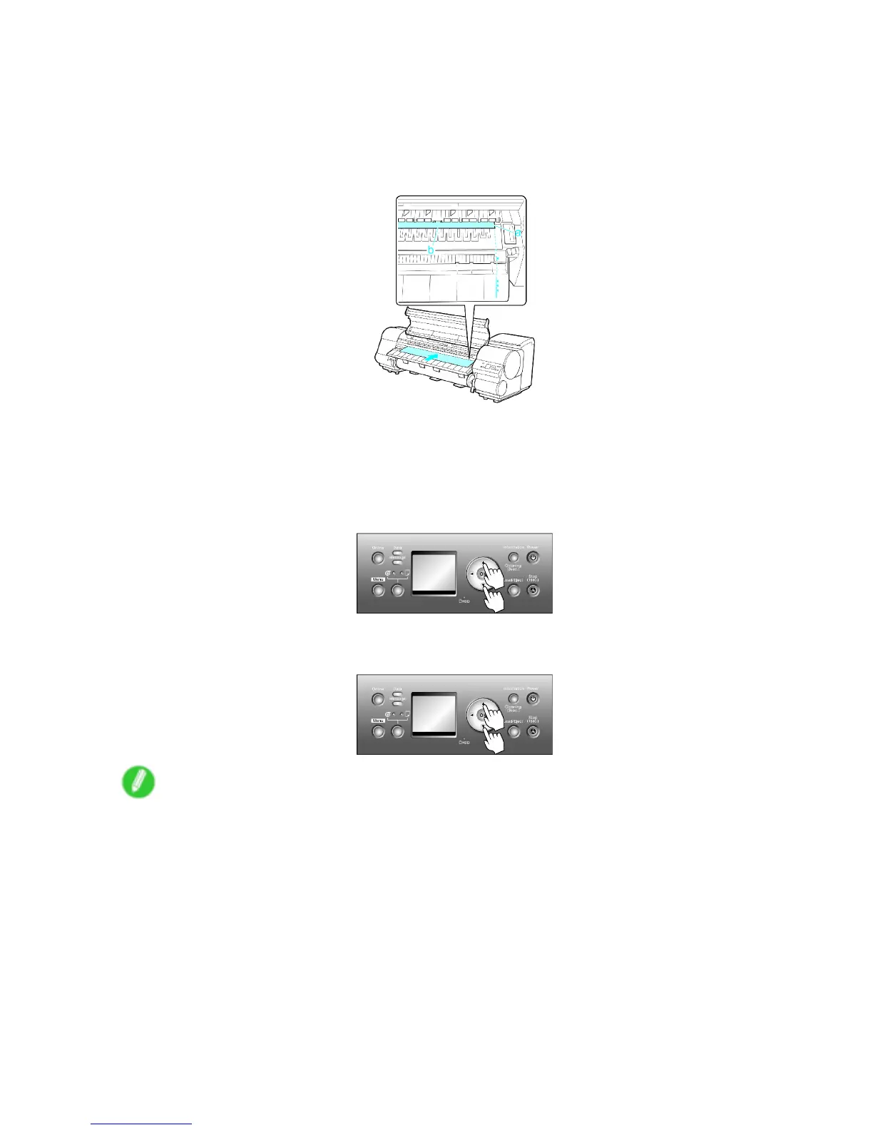 Page #168 background image