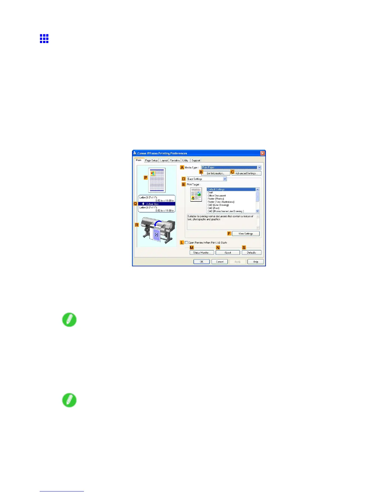 Page #177 background image