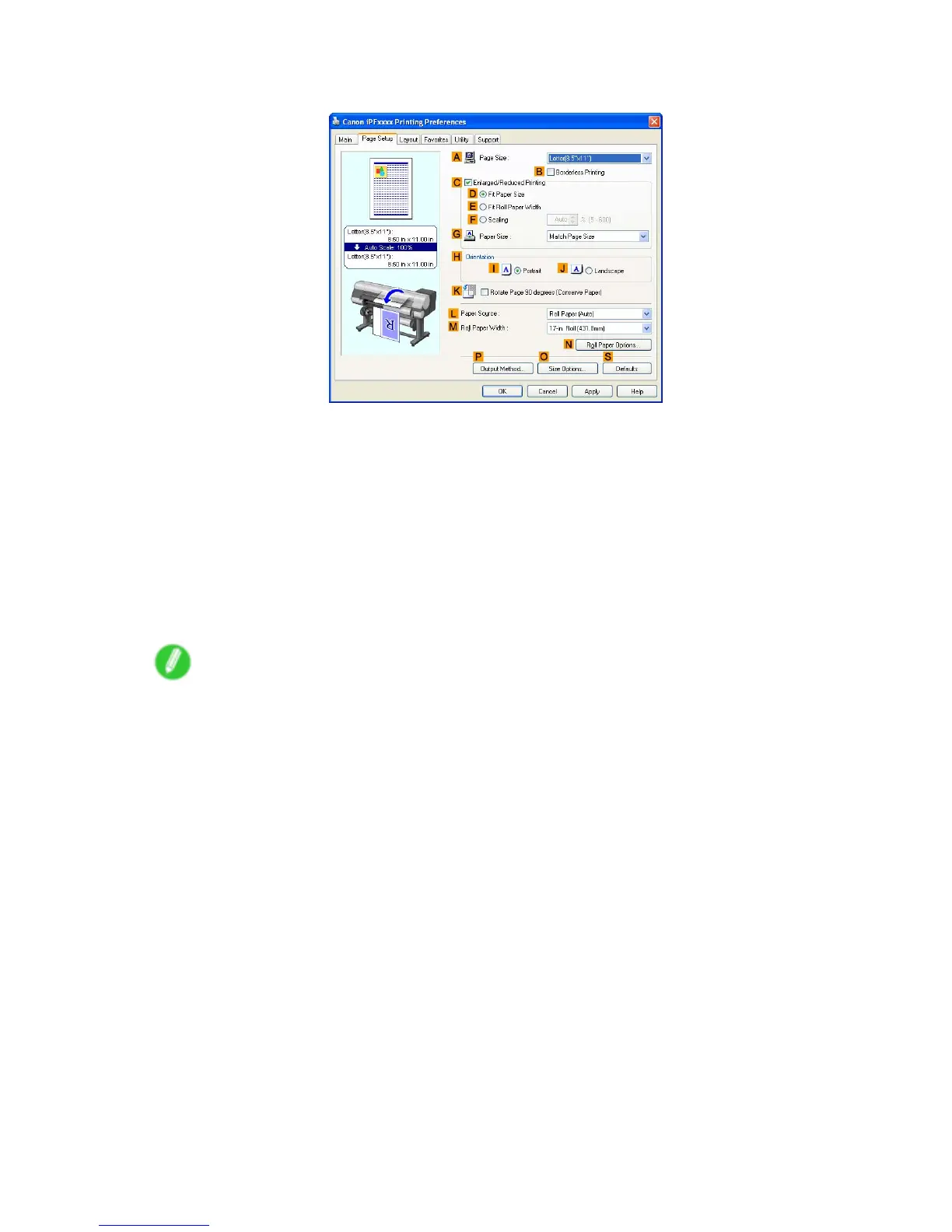 Page #178 background image