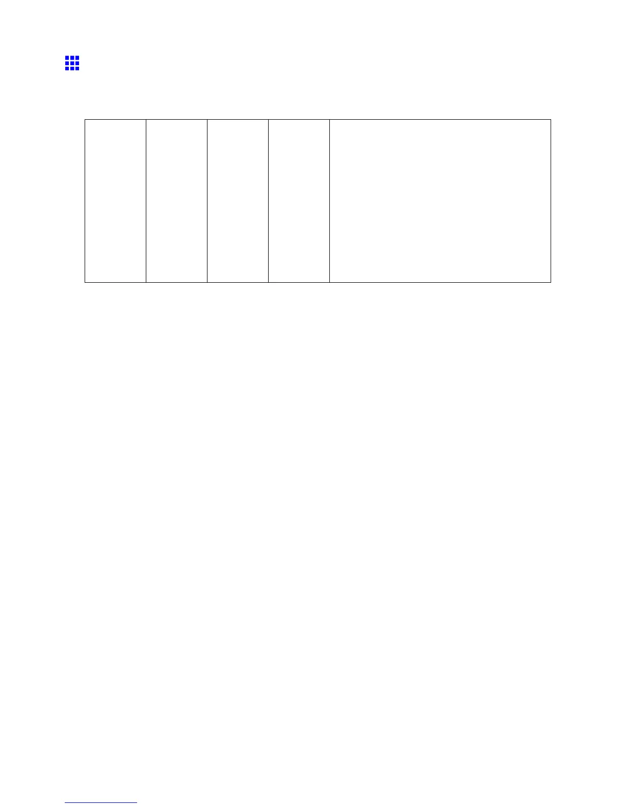 Page #182 background image