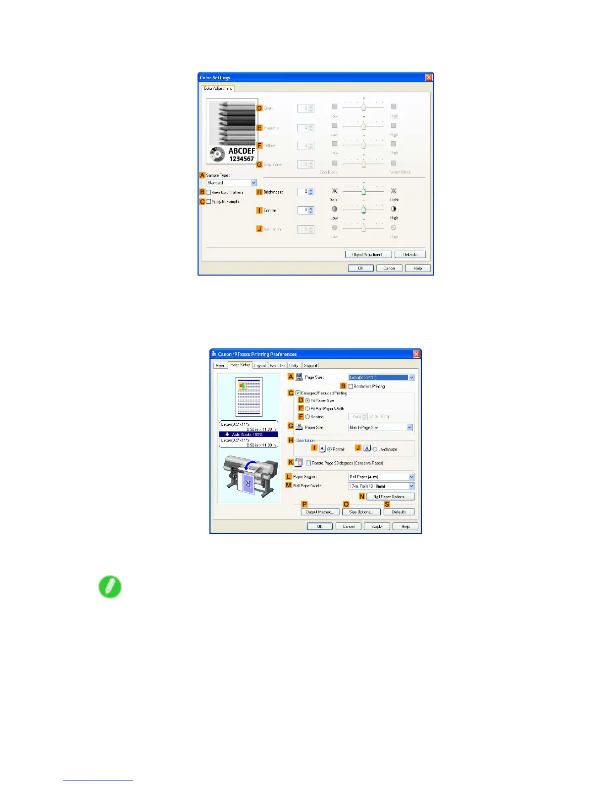 Page #184 background image