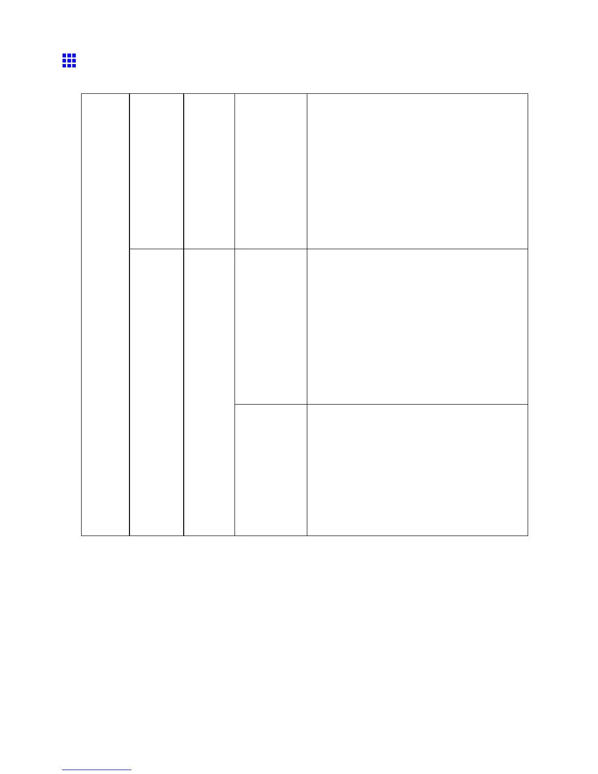 Page #195 background image