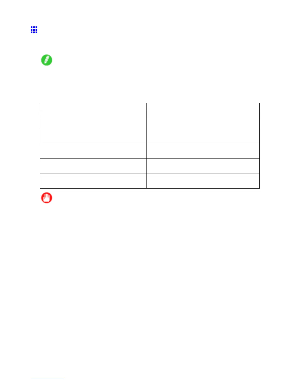 Page #201 background image
