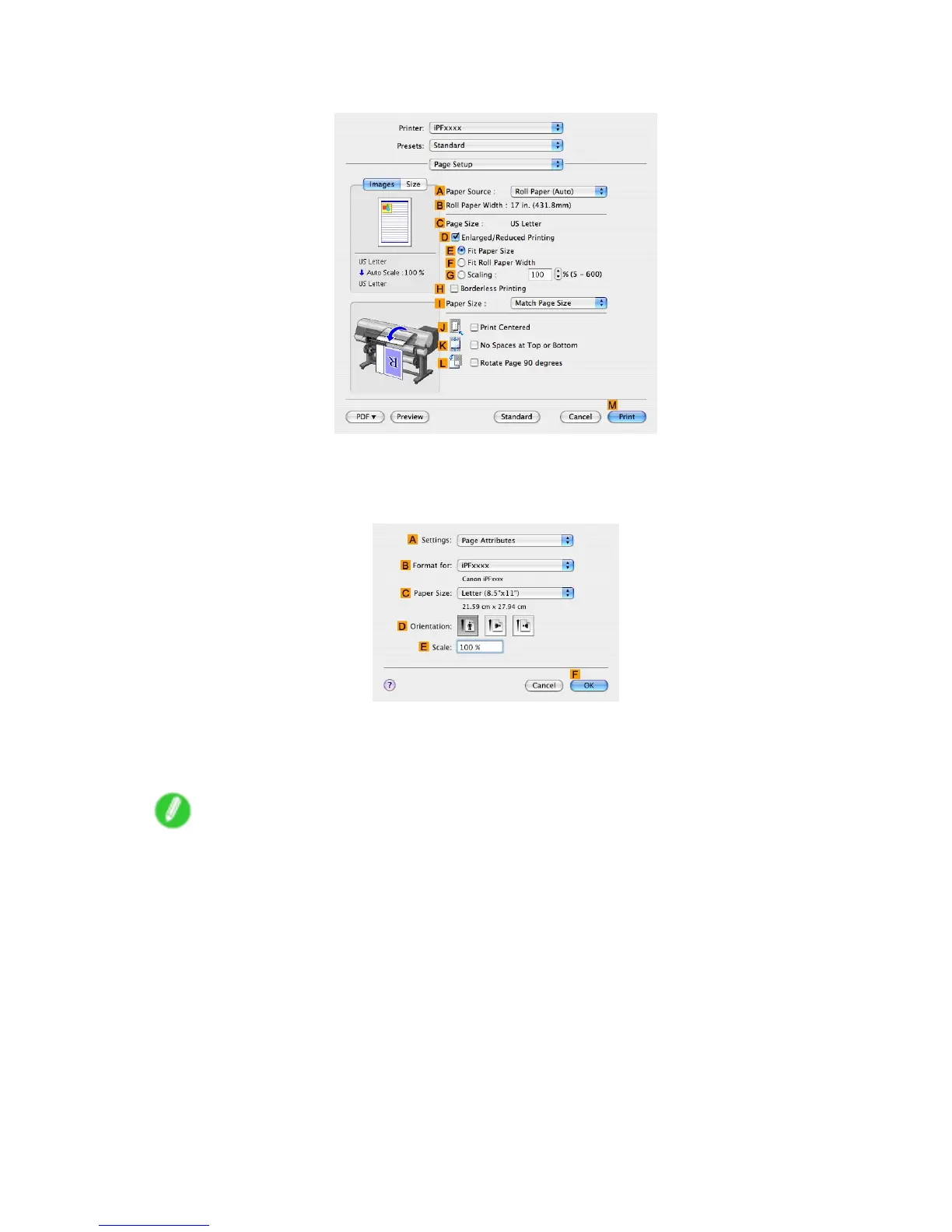 Page #209 background image
