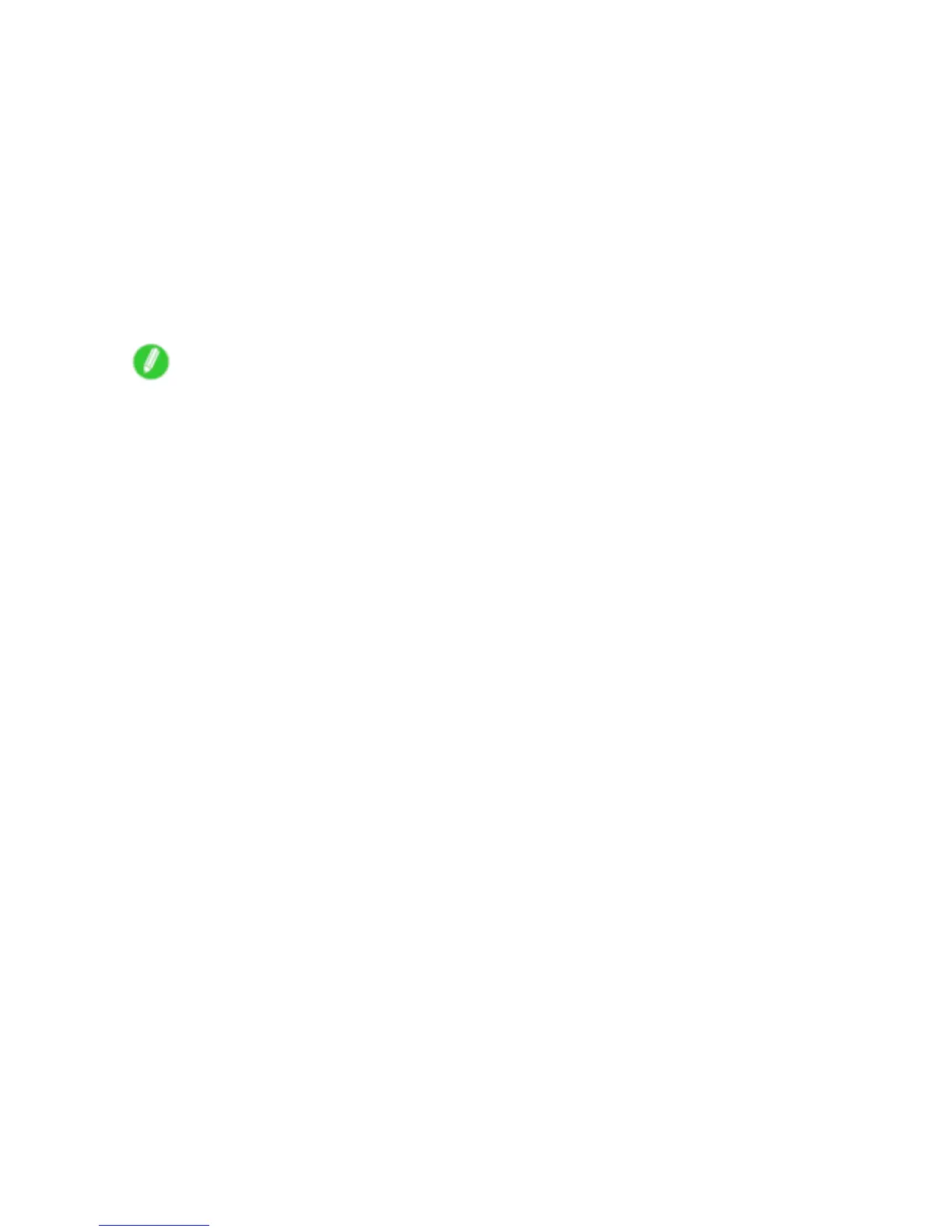 Page #212 background image