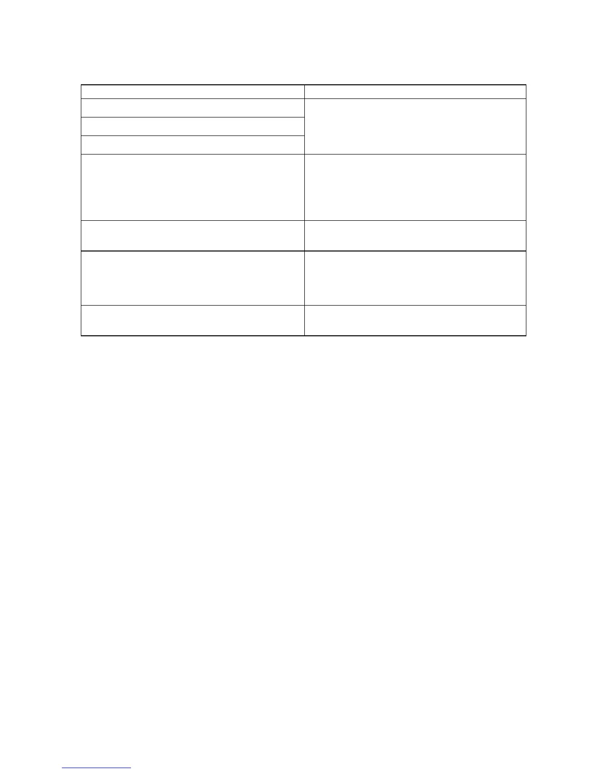 Page #216 background image