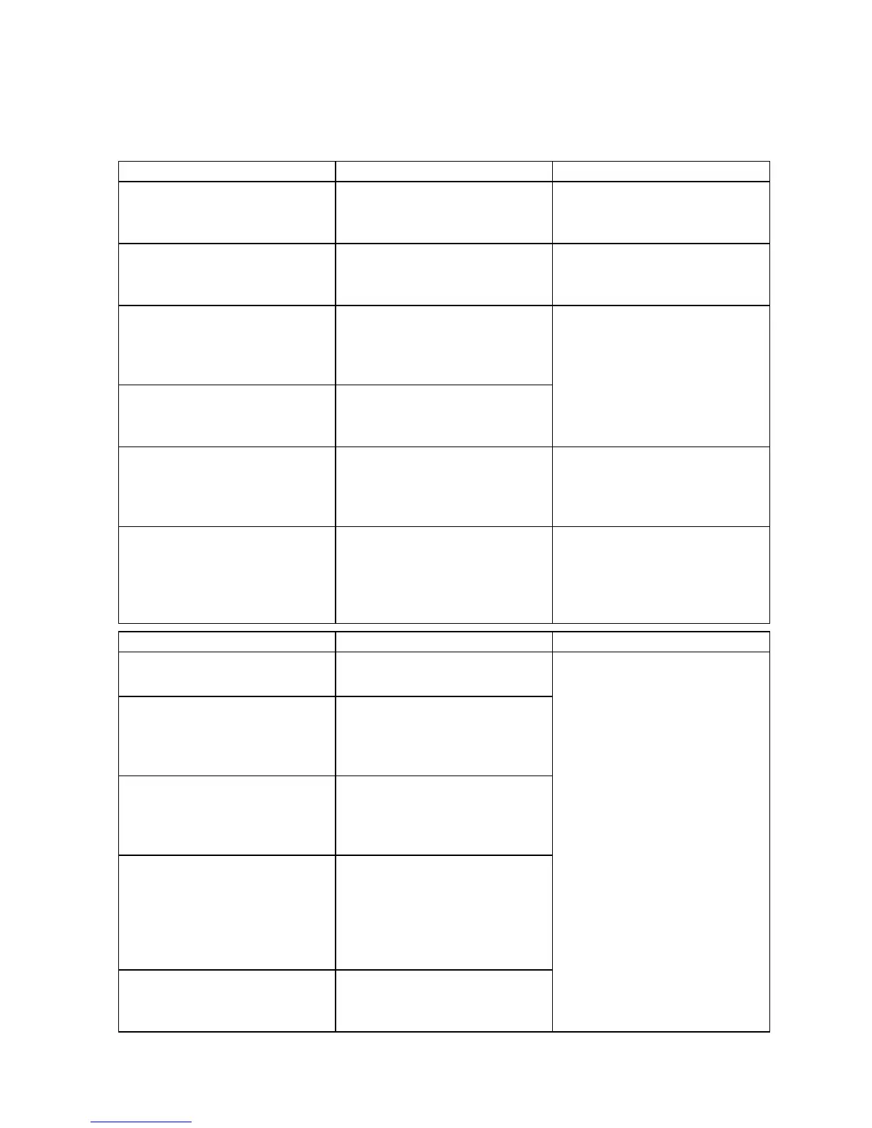 Page #217 background image