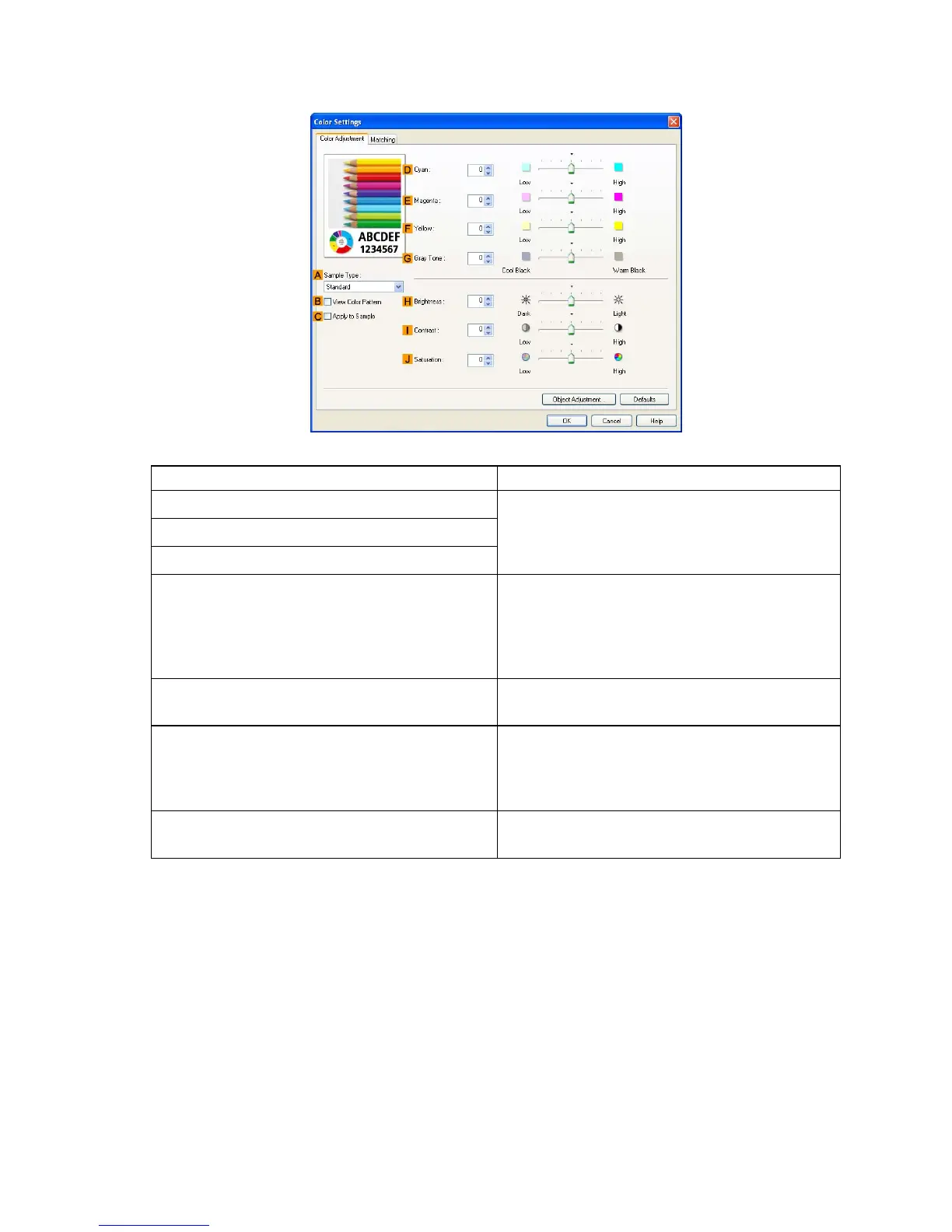 Page #220 background image