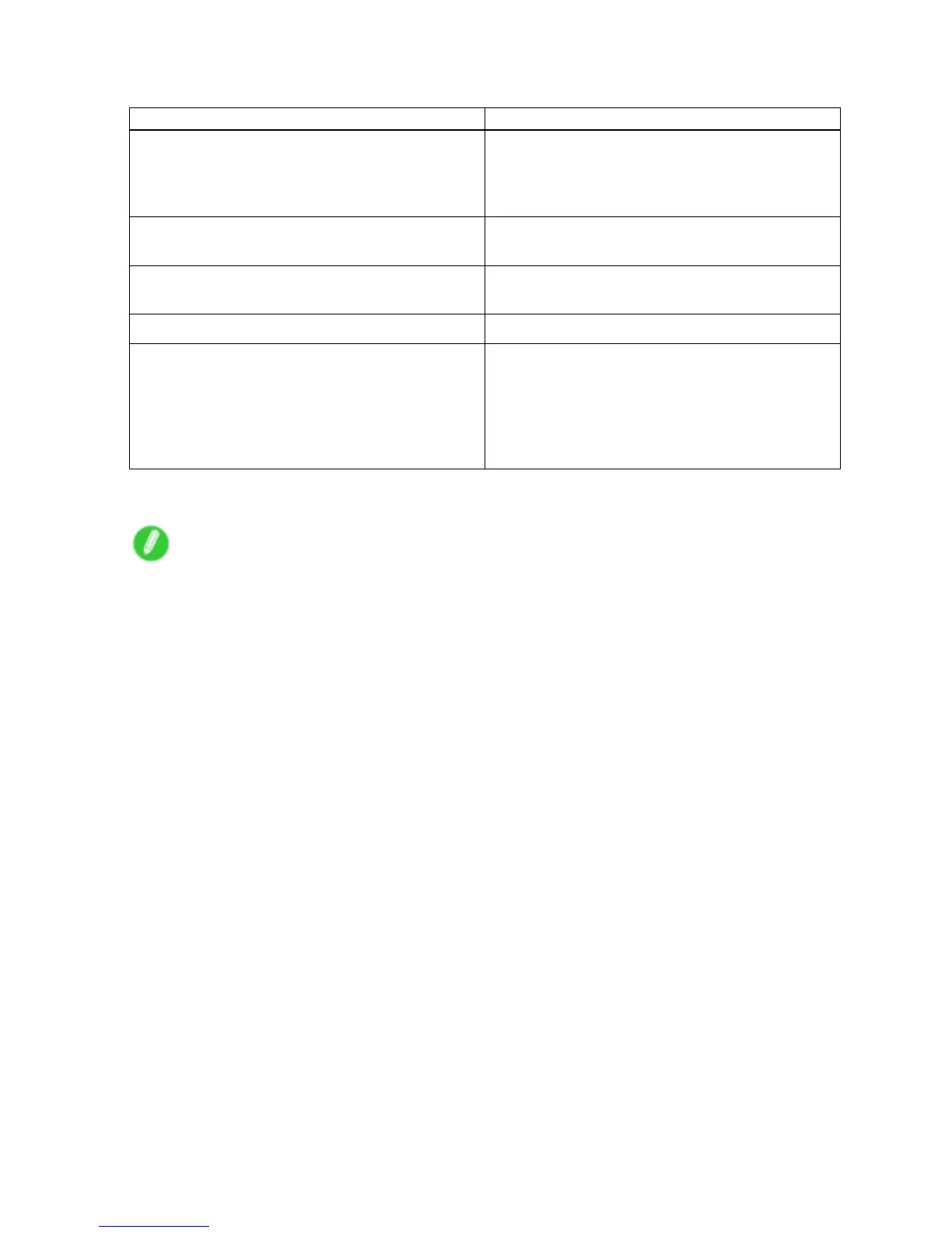Page #228 background image