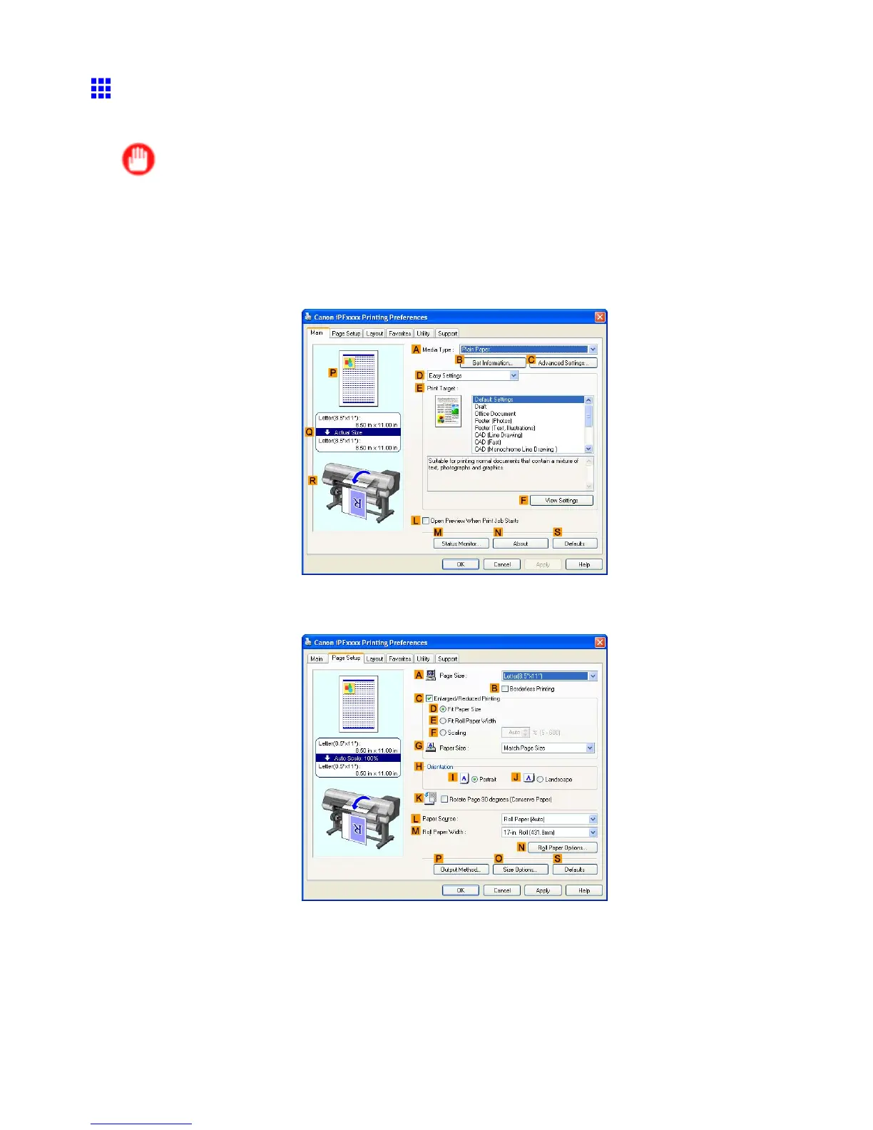 Page #238 background image