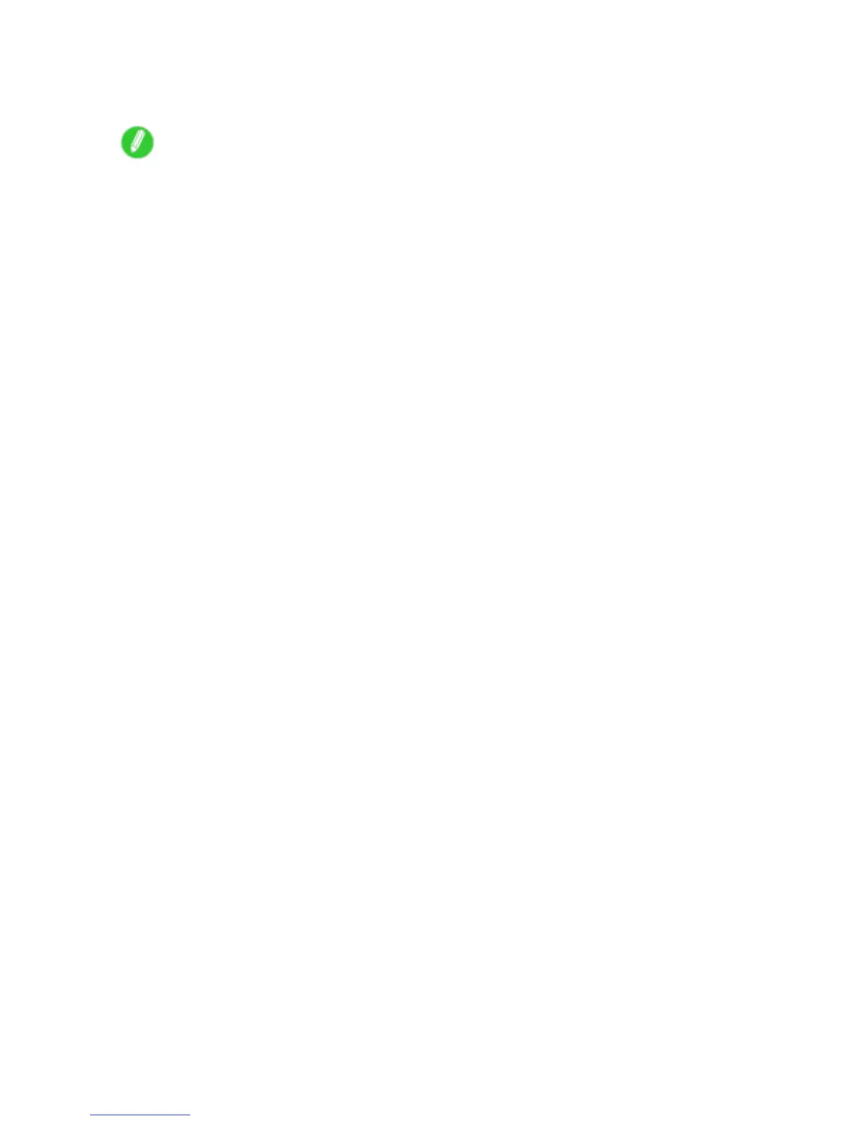 Page #239 background image