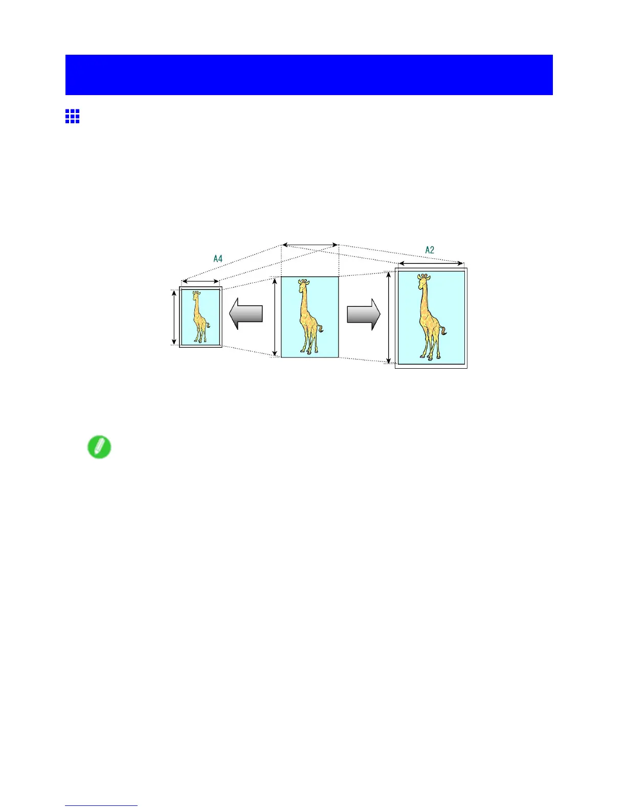 Page #242 background image
