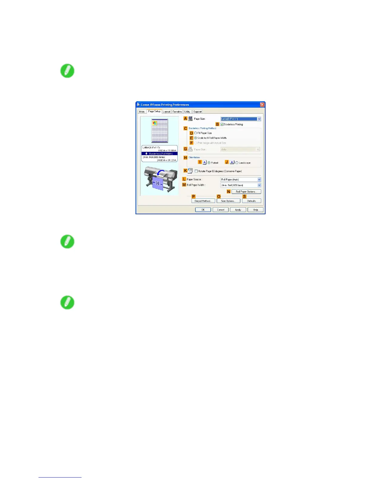 Page #250 background image