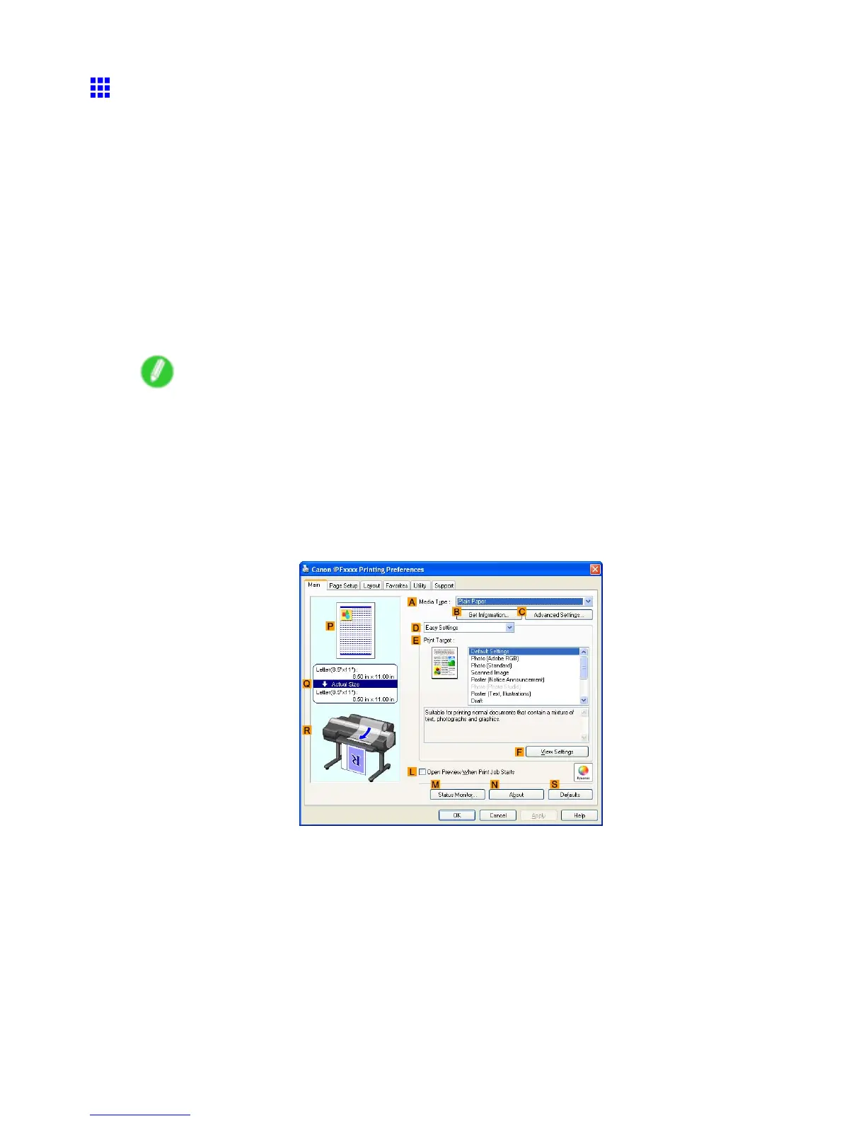 Page #279 background image