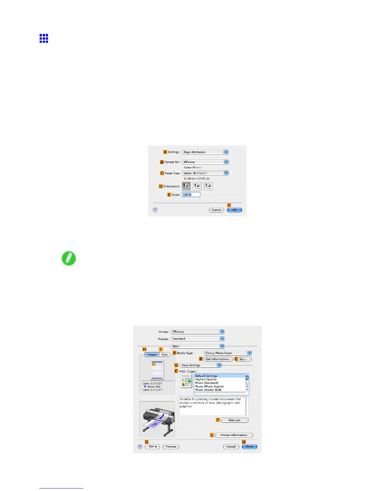 Page #281 background image