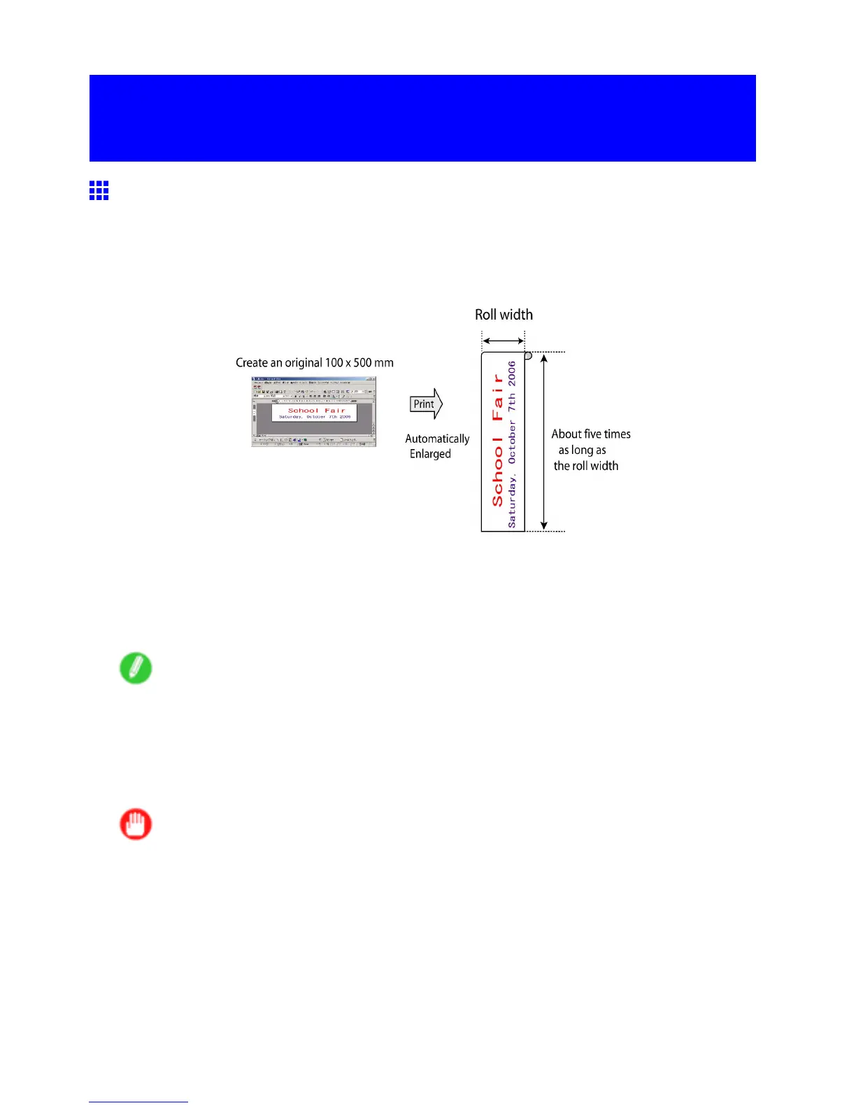 Page #305 background image