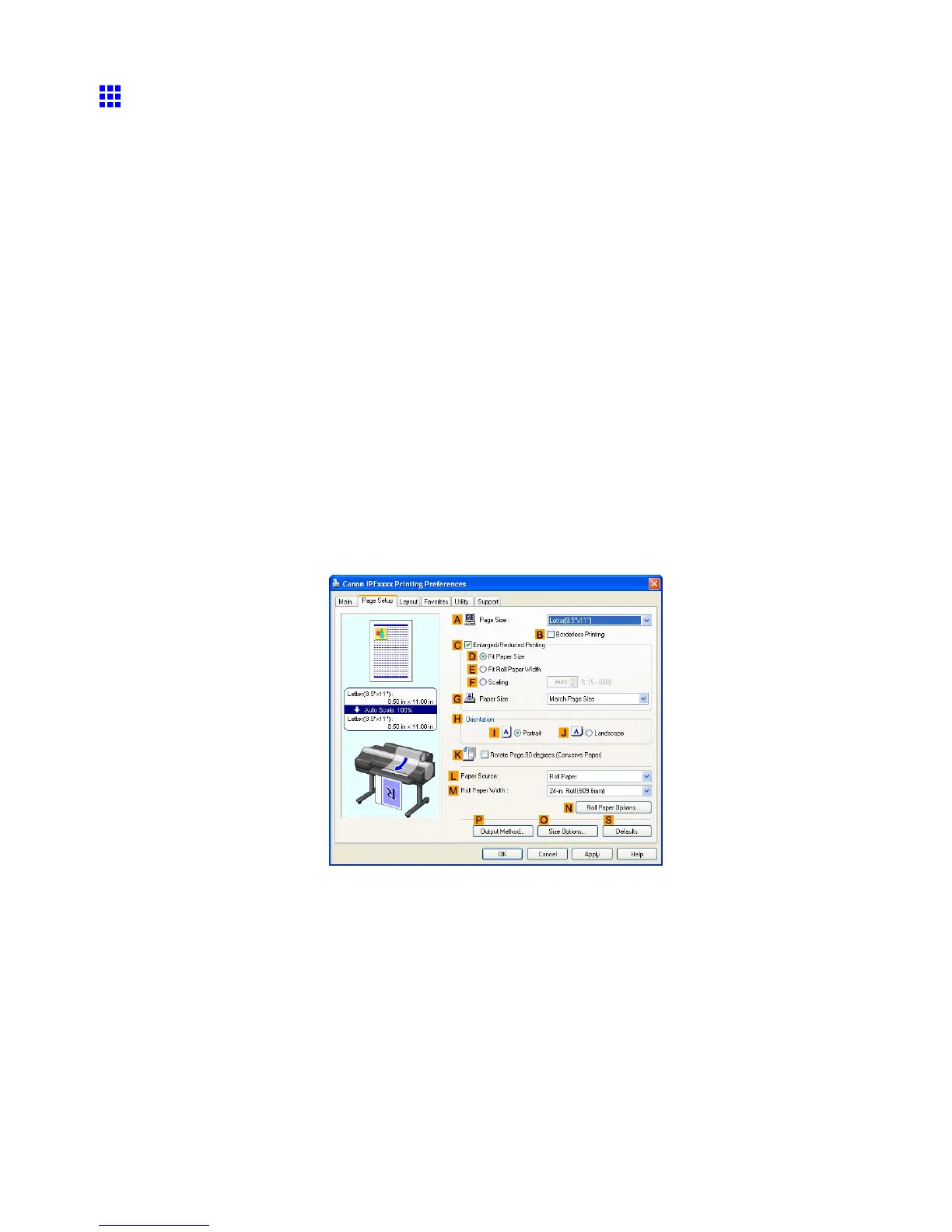 Page #306 background image