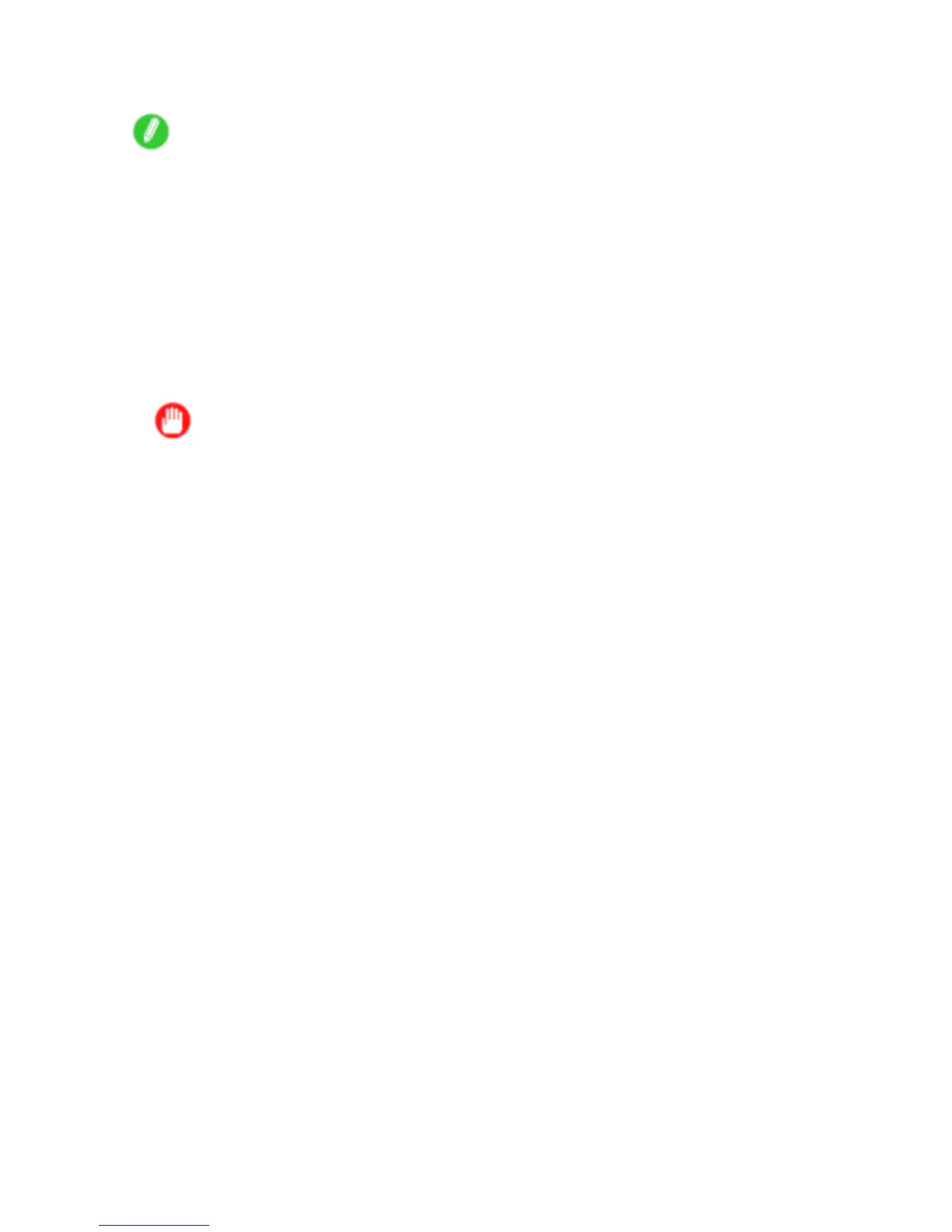 Page #307 background image