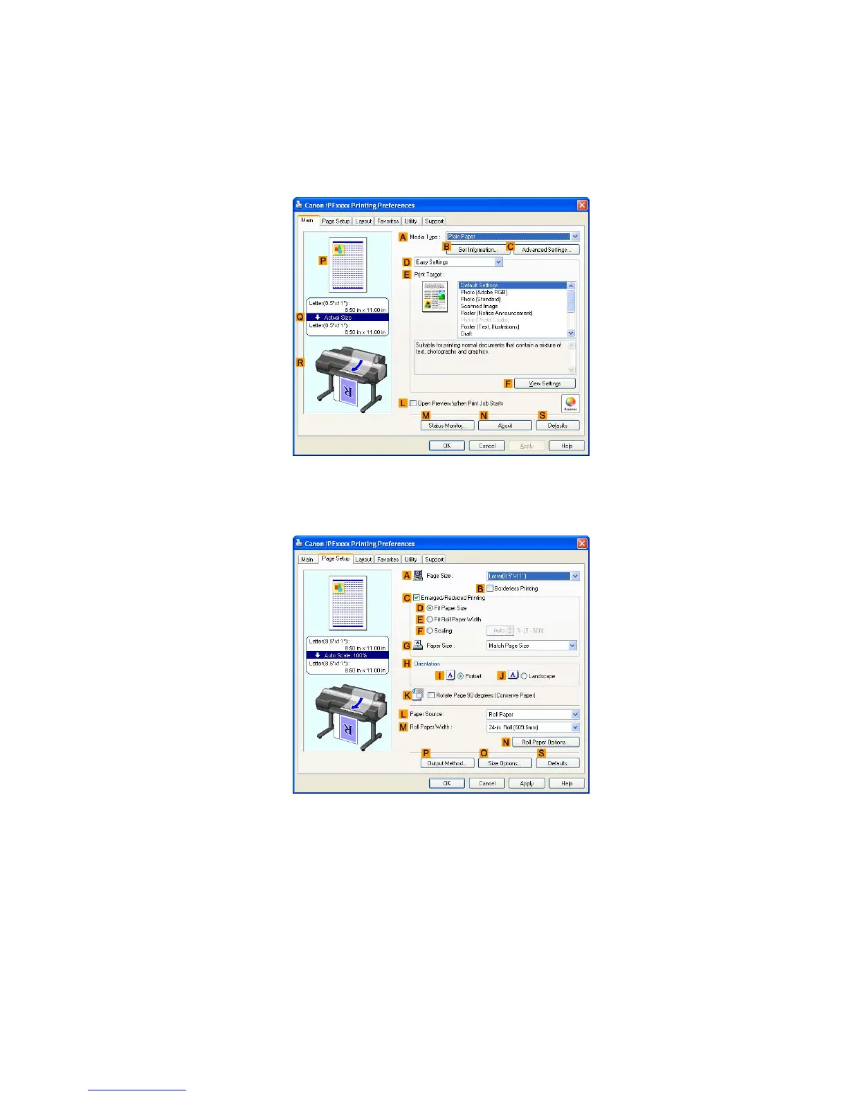 Page #308 background image
