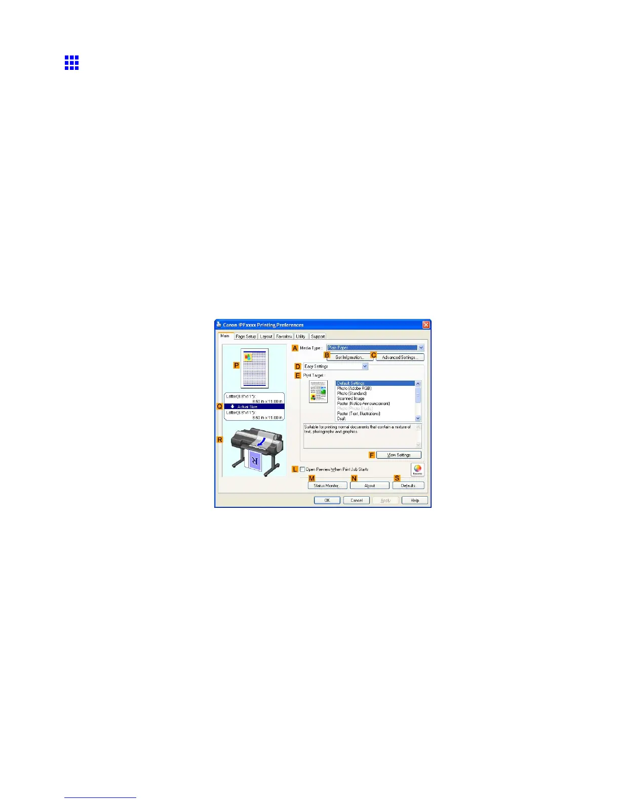 Page #315 background image