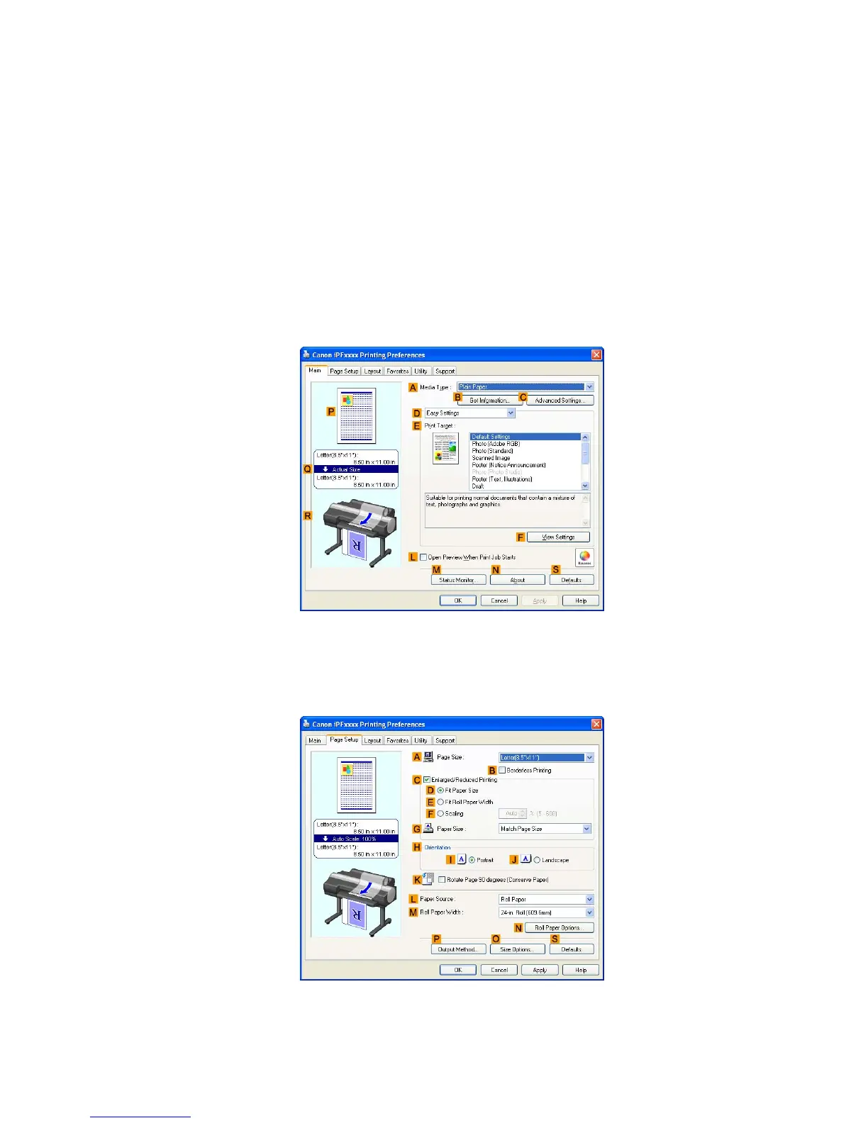 Page #317 background image