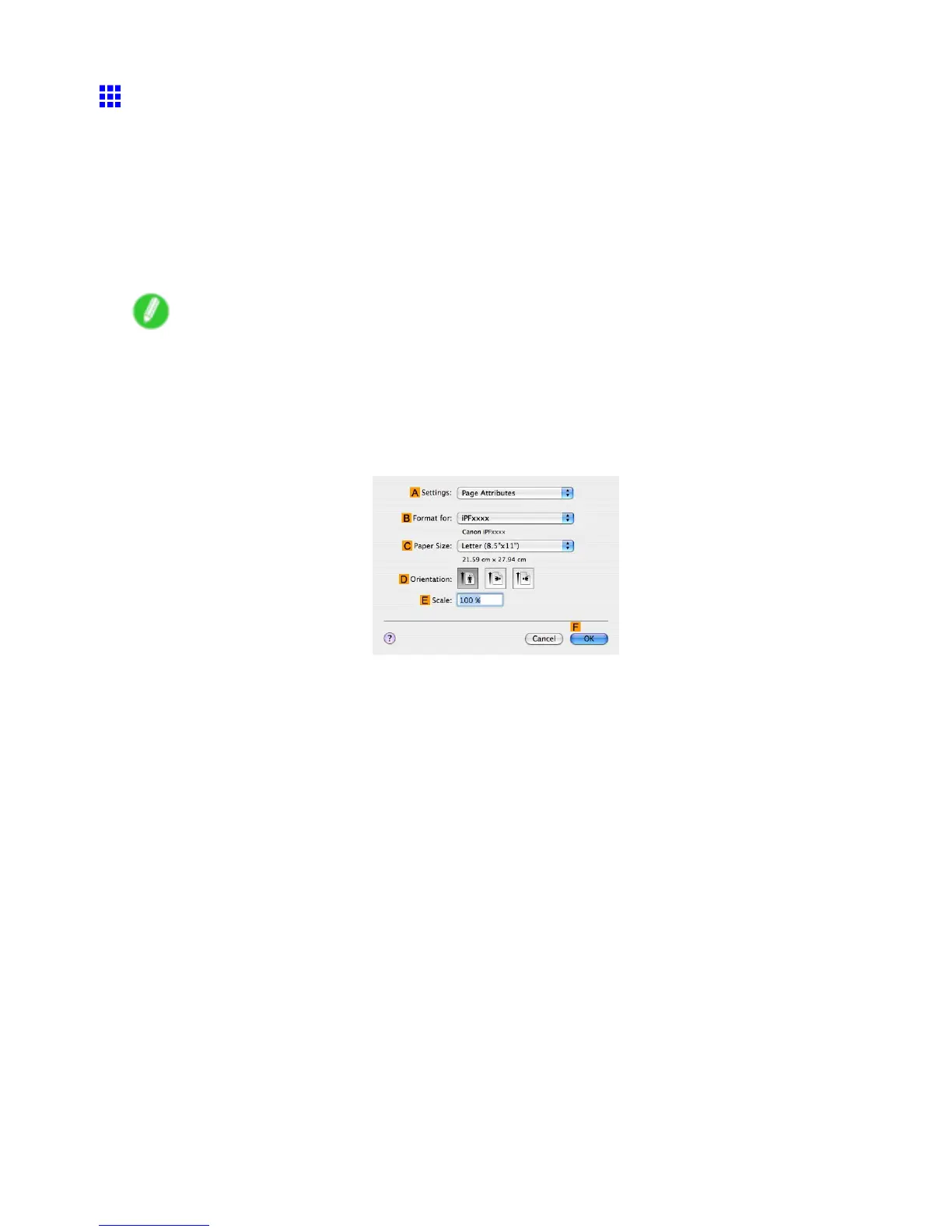 Page #319 background image