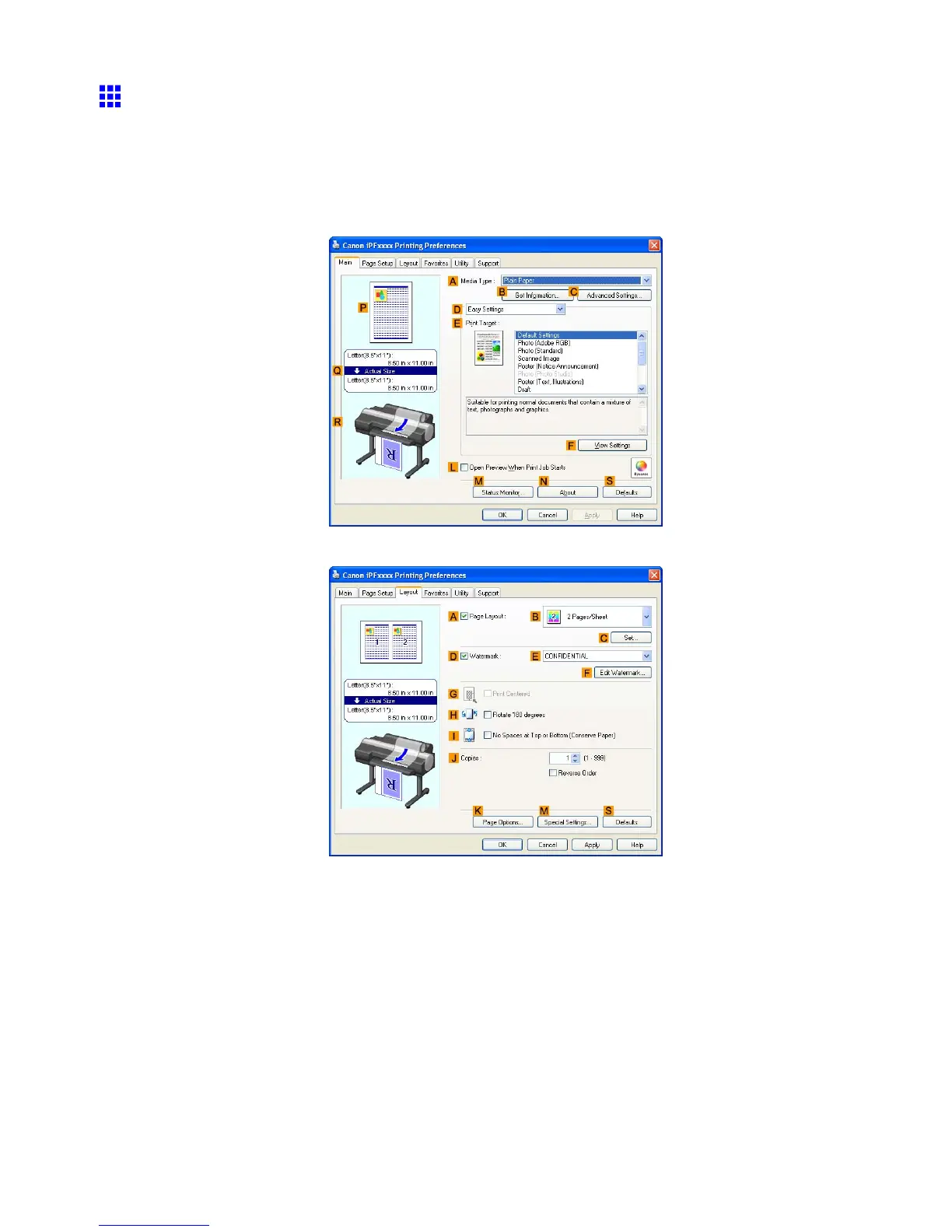 Page #323 background image