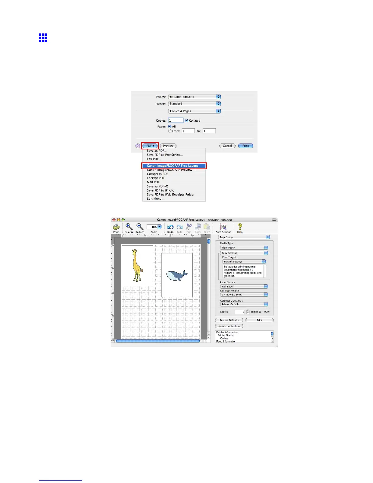 Page #325 background image