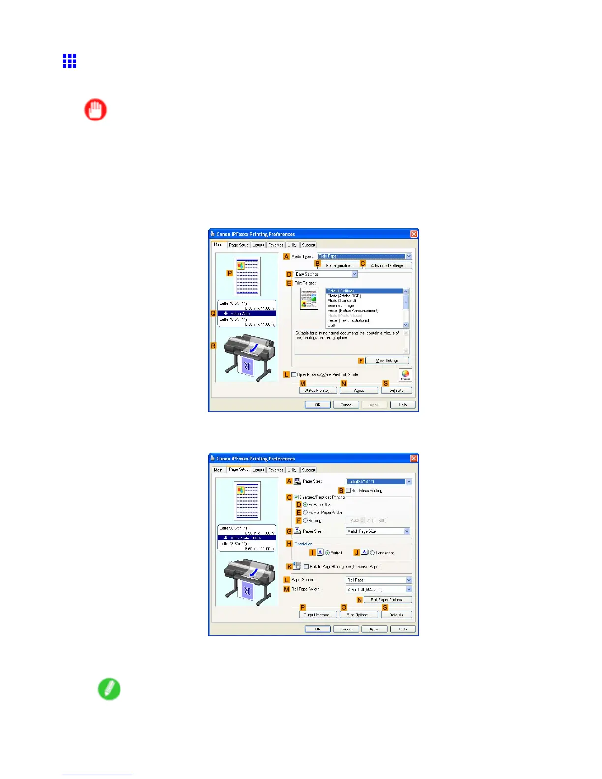 Page #328 background image