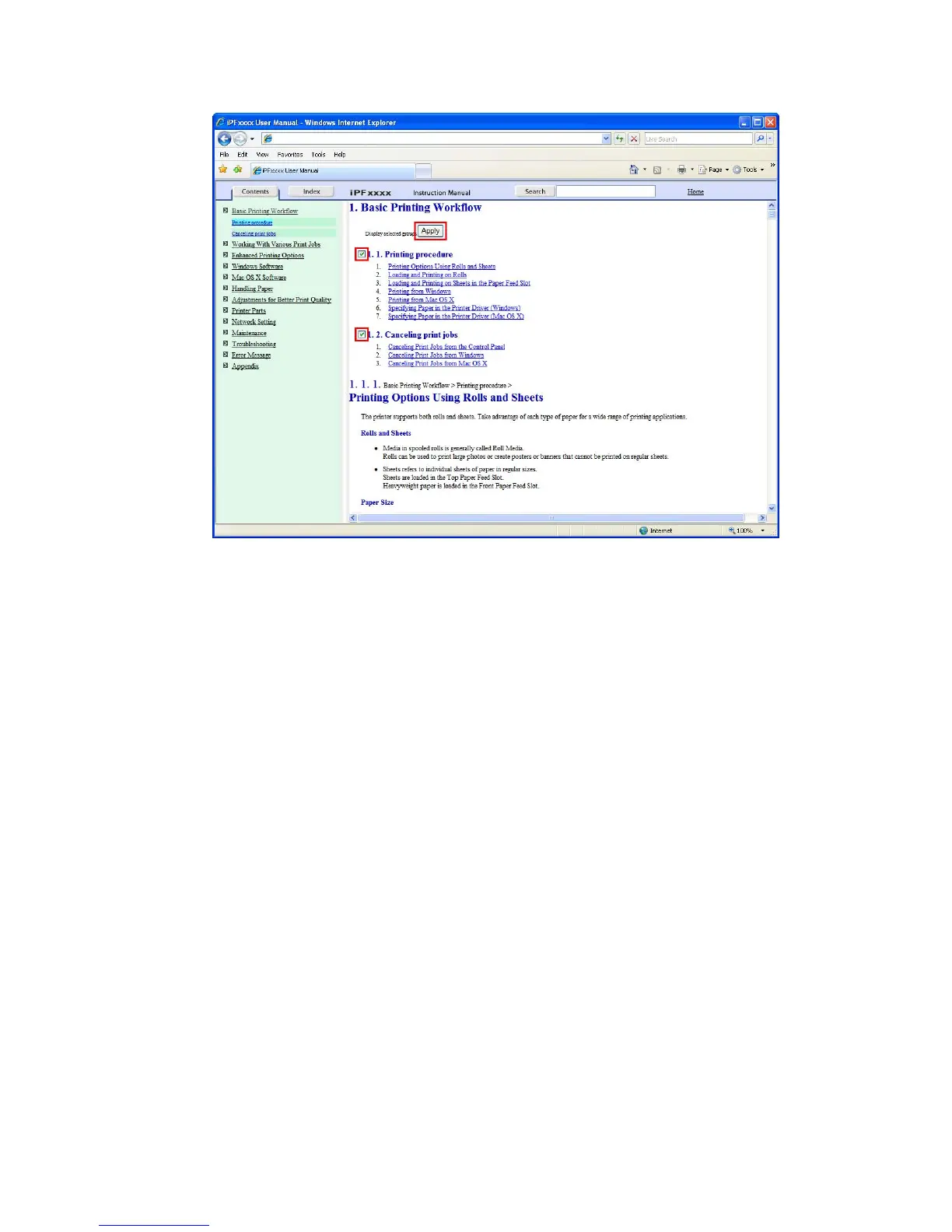Page #21 background image