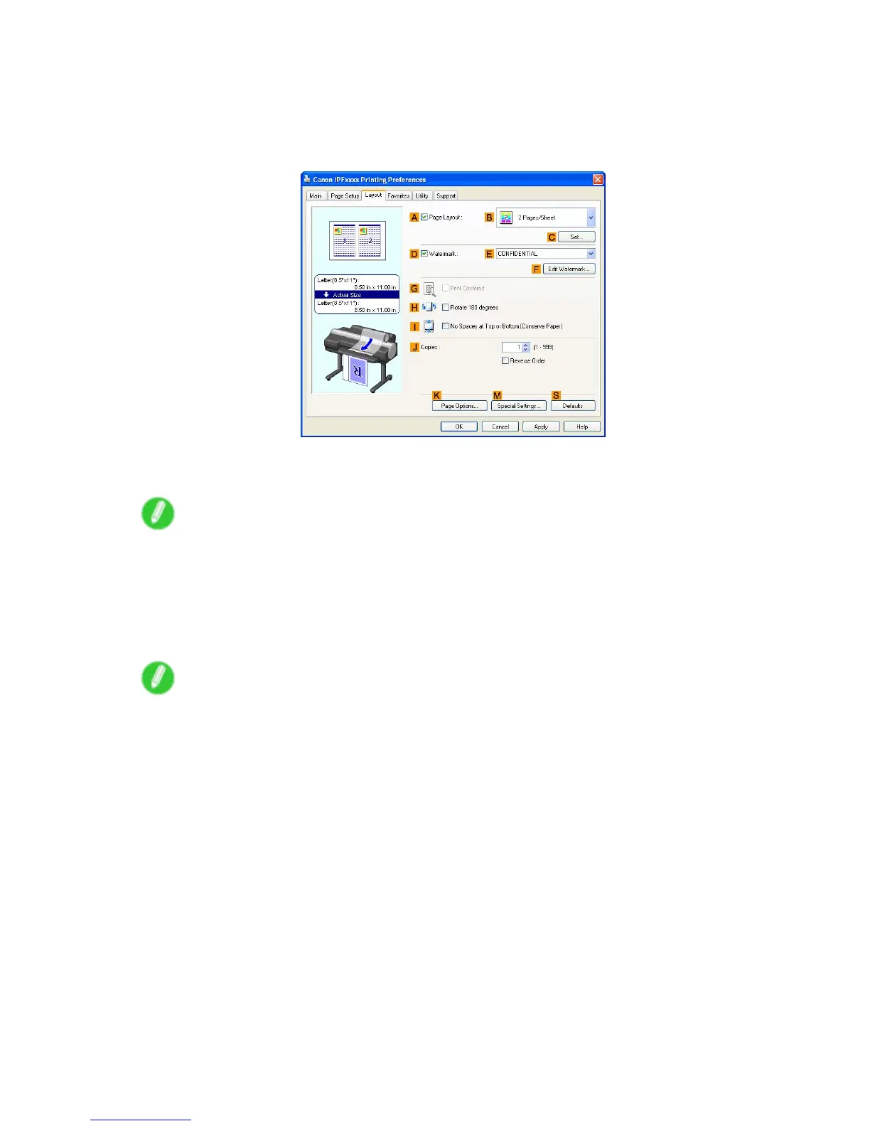 Page #339 background image