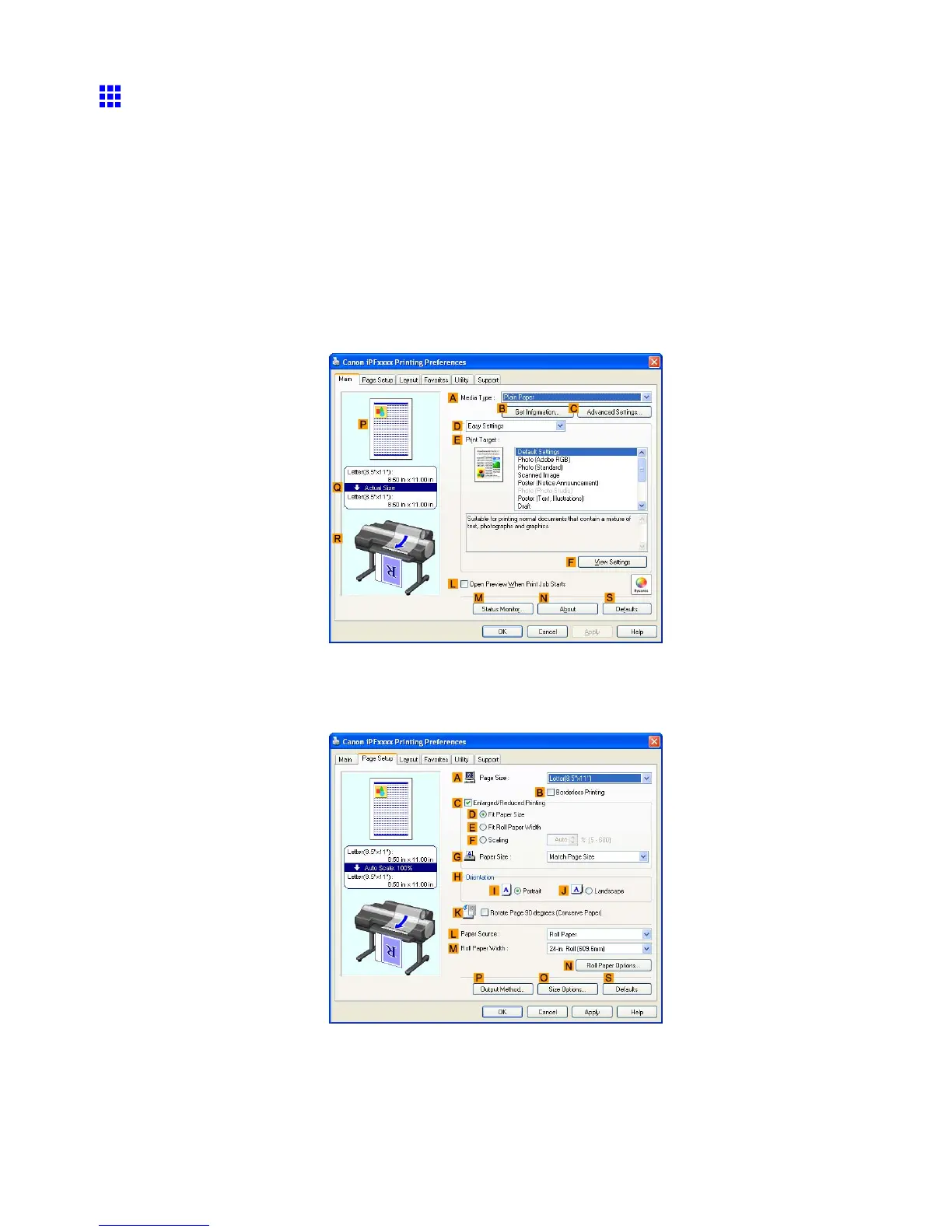 Page #341 background image