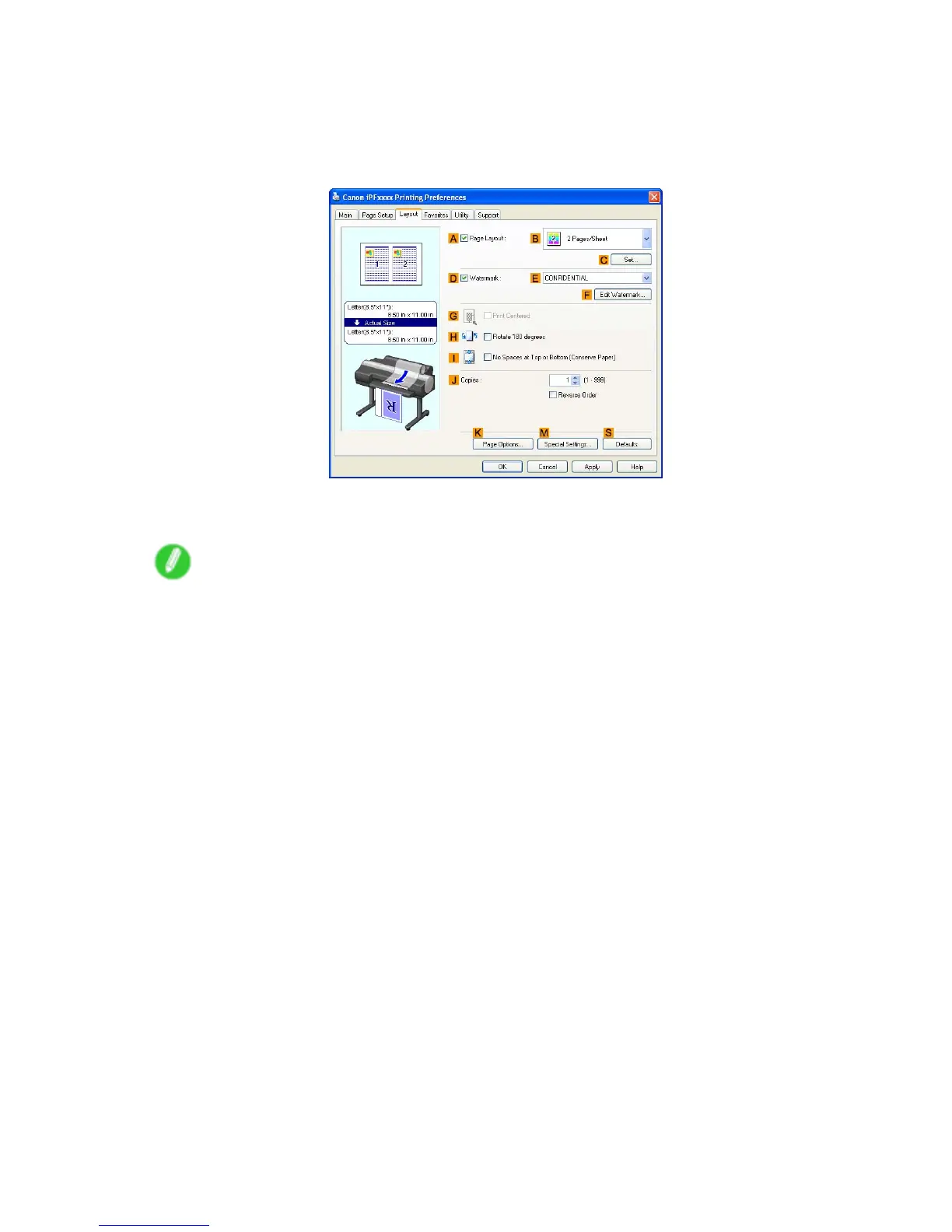 Page #342 background image
