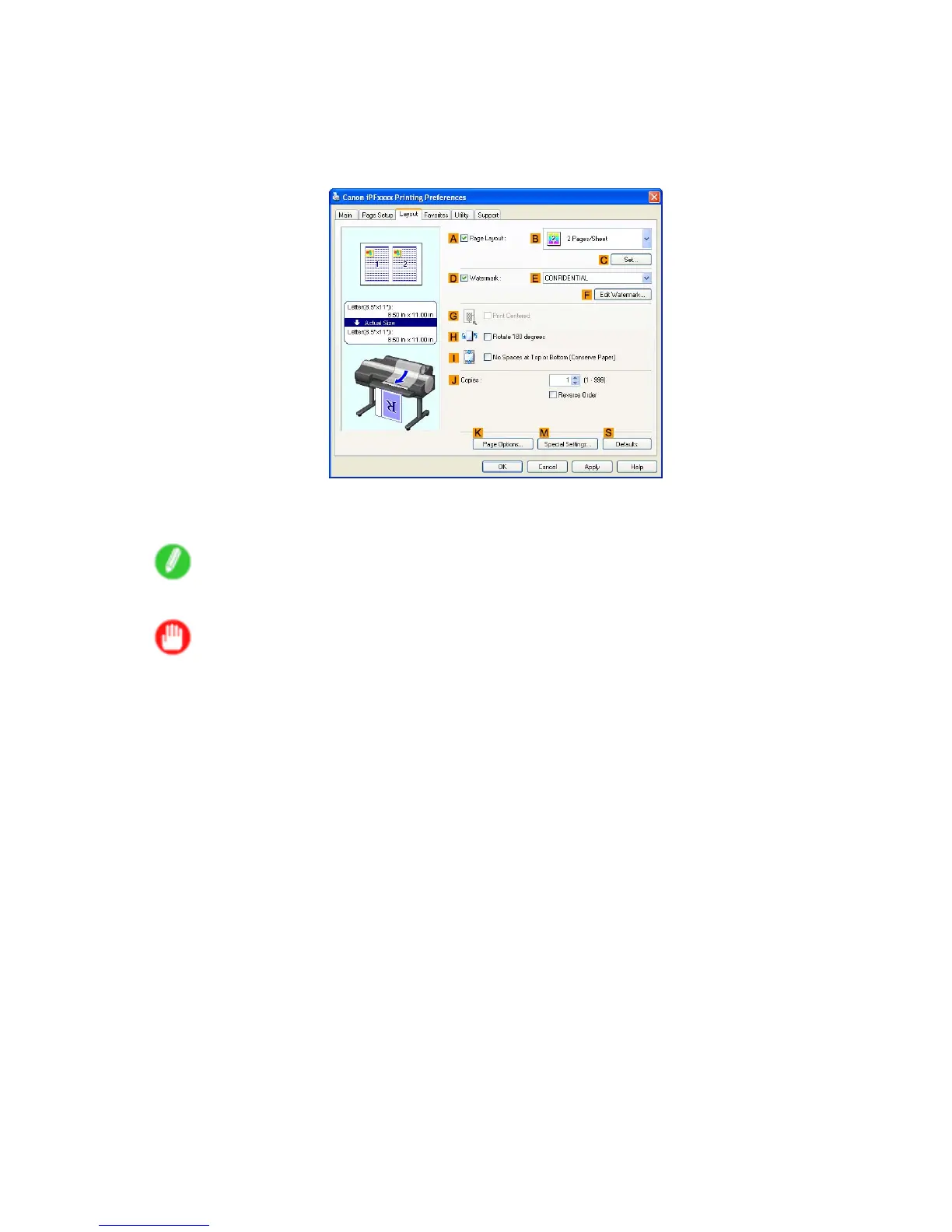 Page #348 background image