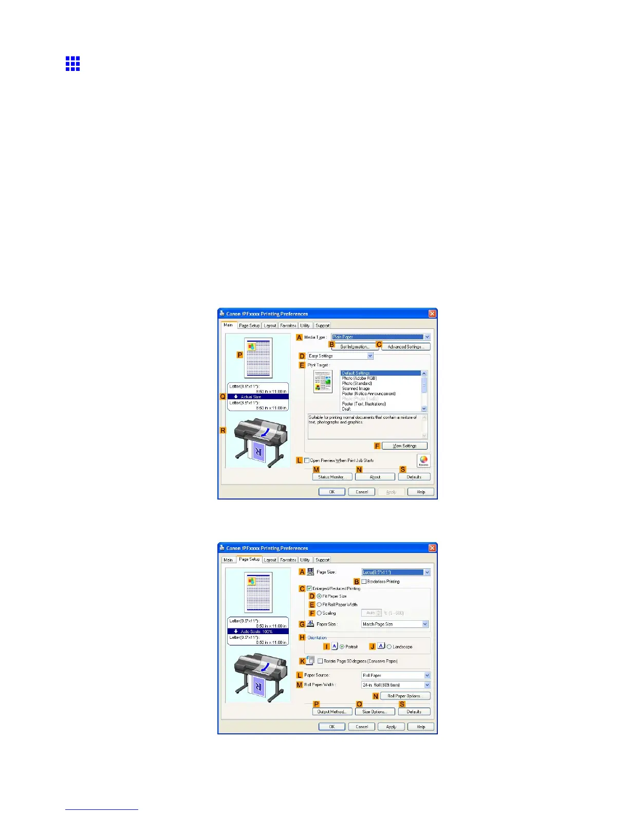 Page #352 background image