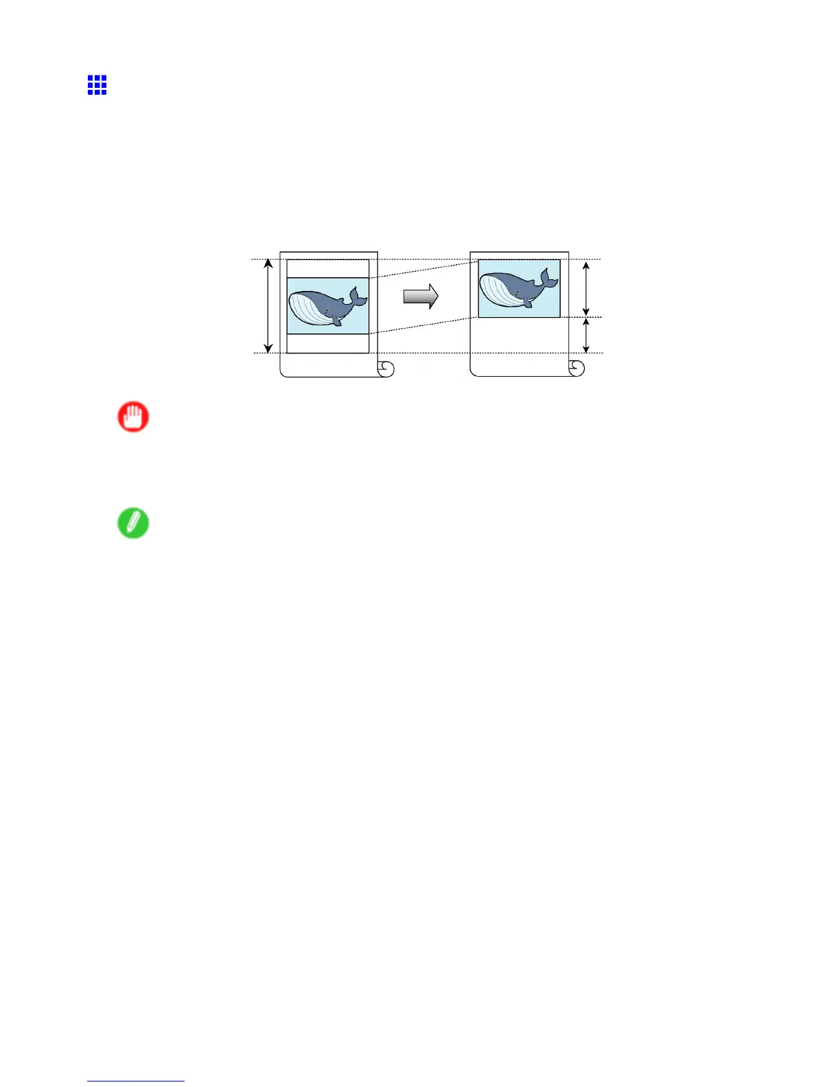 Page #357 background image