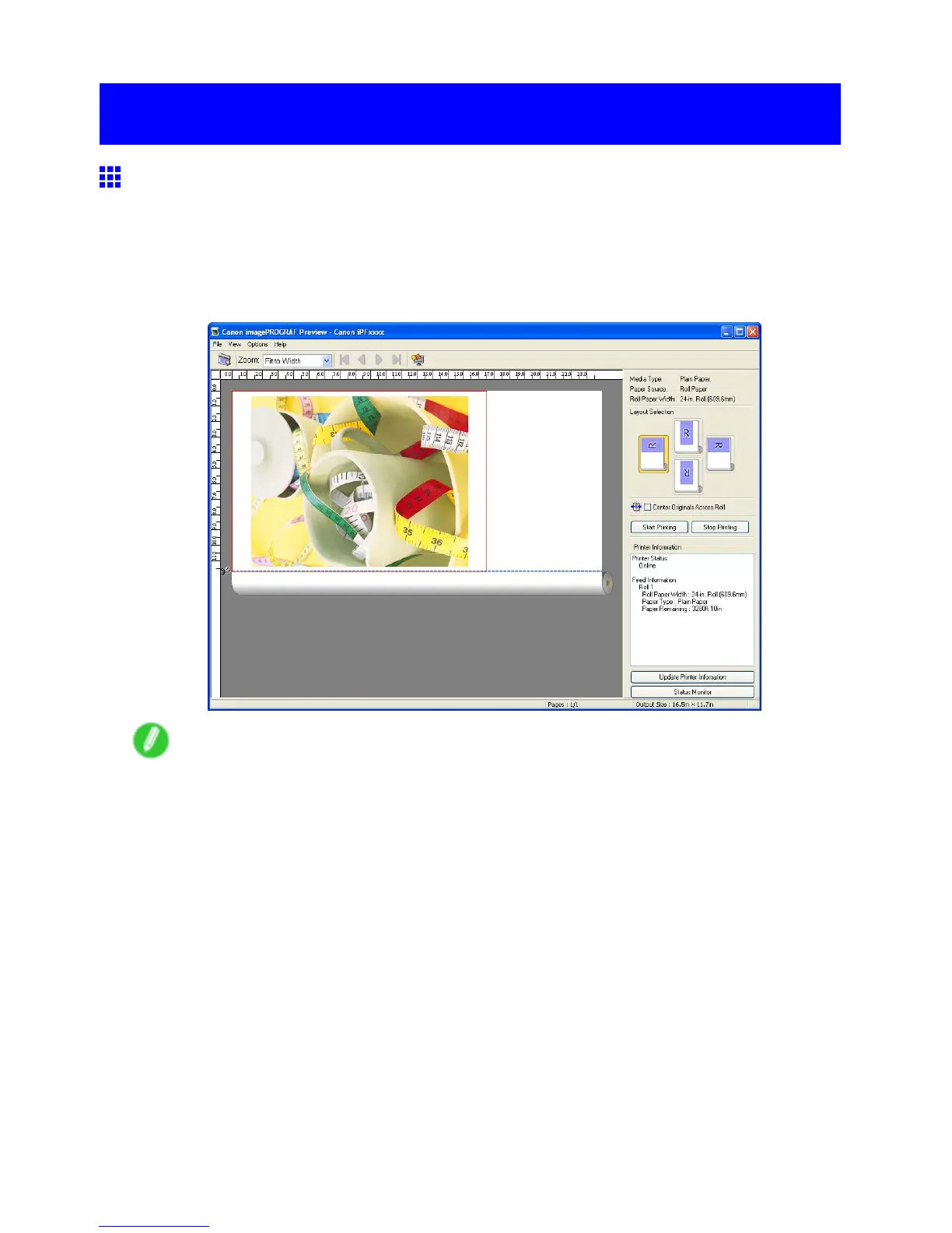 Page #363 background image