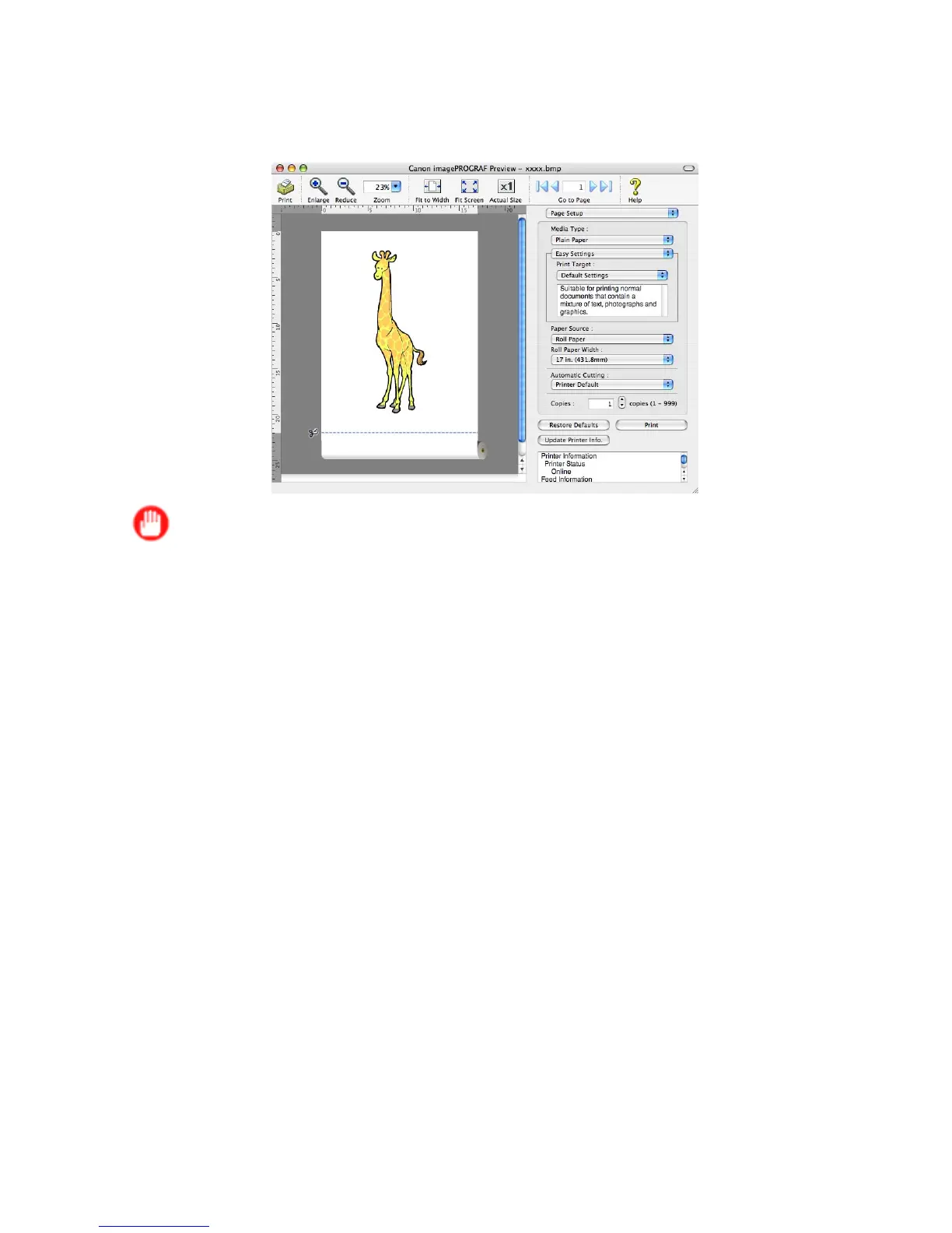 Page #364 background image